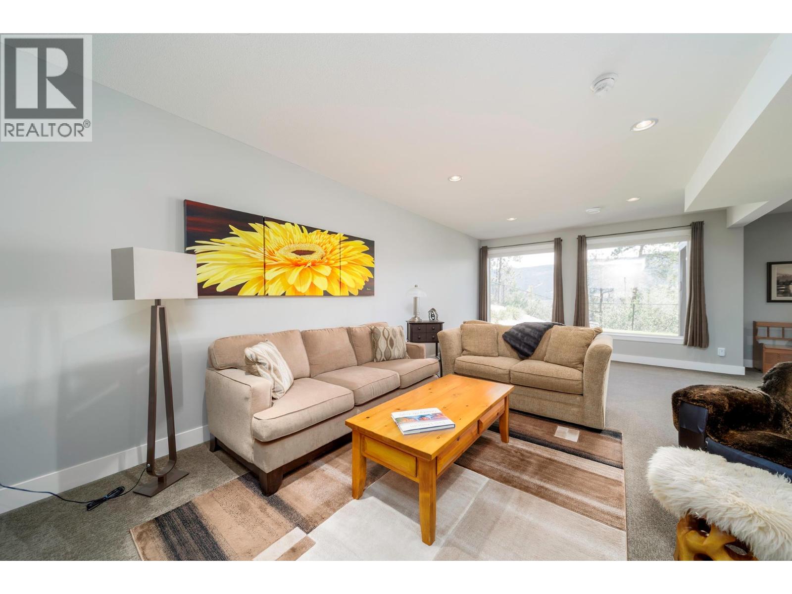 13181 Apex Crescent, Lake Country, British Columbia  V4V 2W1 - Photo 34 - 10384951