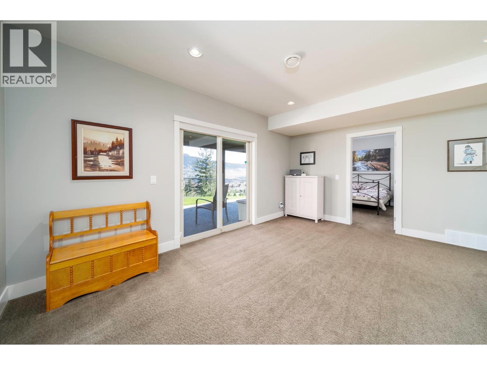 13181 Apex Crescent, Lake Country, British Columbia  V4V 2W1 - Photo 23 - 10384951