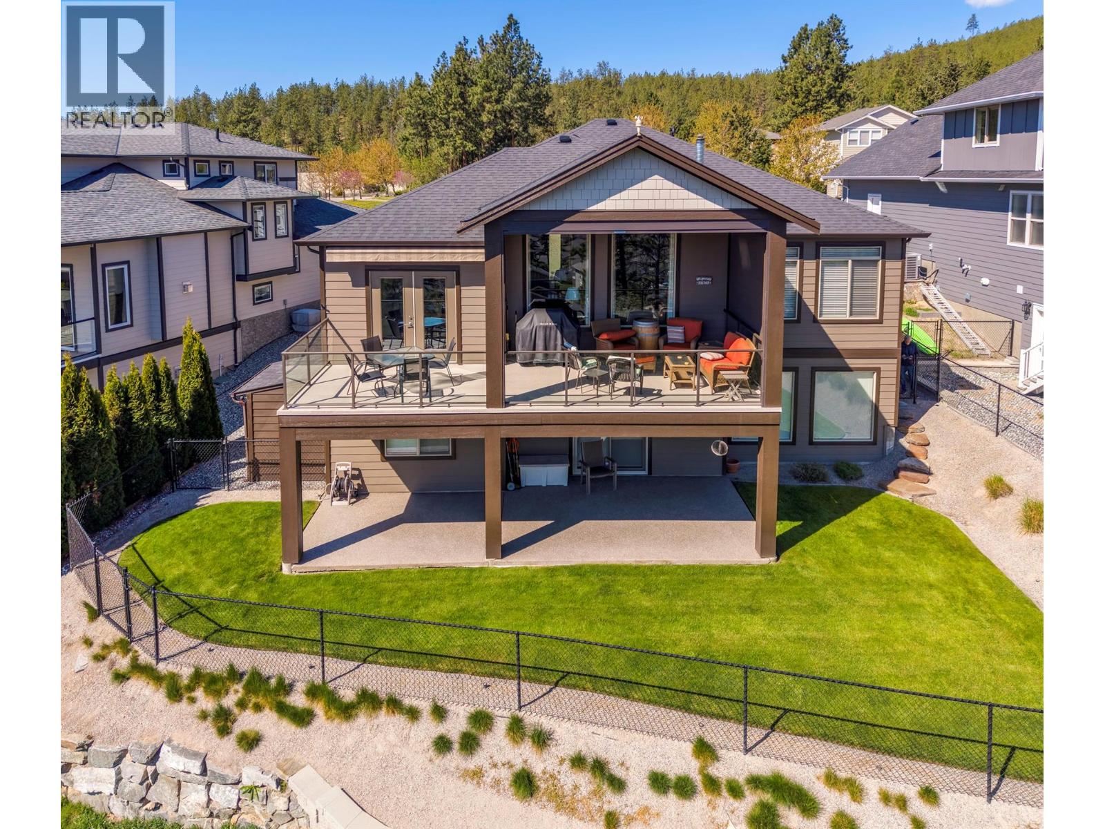 13181 Apex Crescent, Lake Country, British Columbia  V4V 2W1 - Photo 47 - 10384951