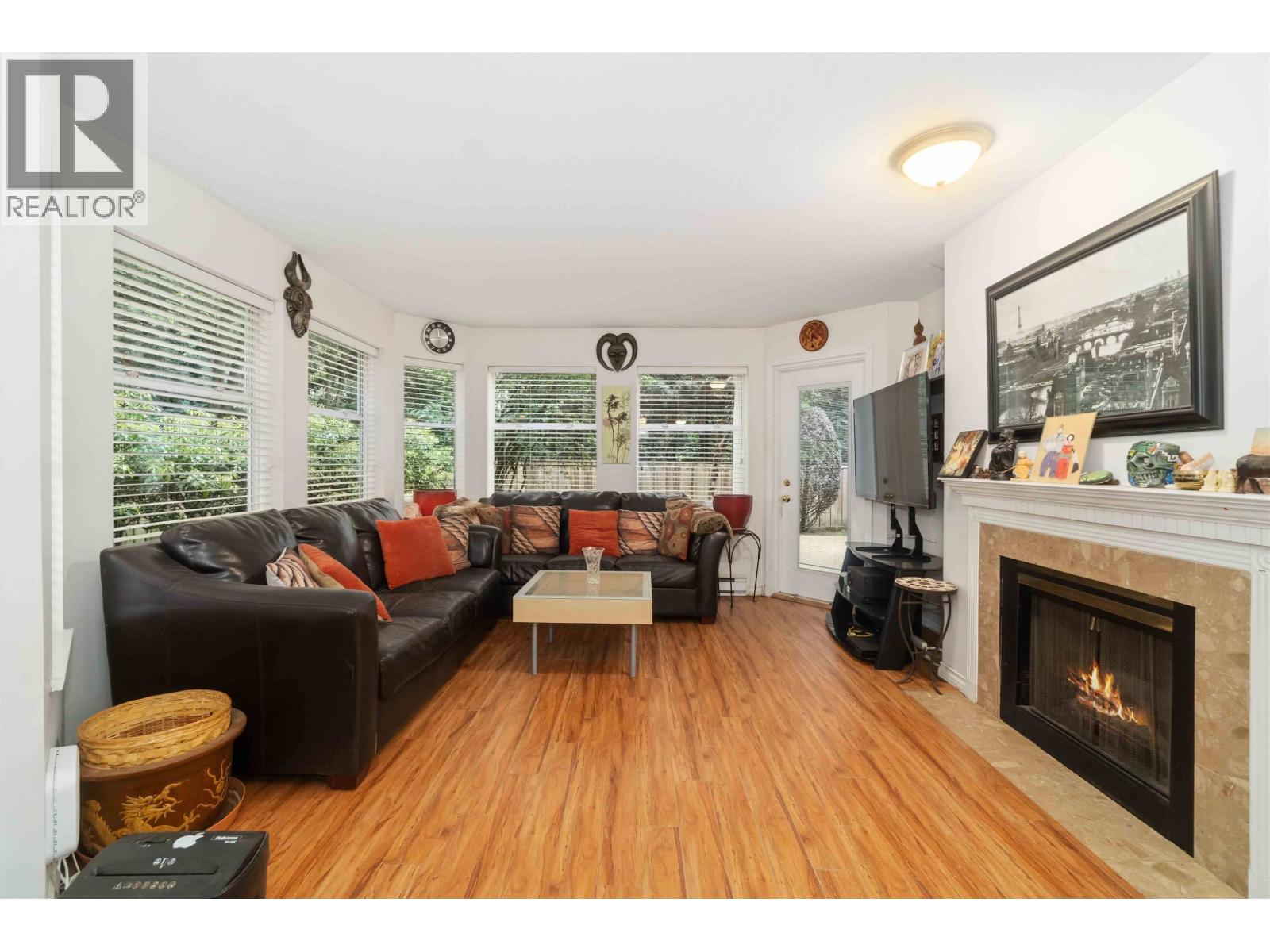 108 6860 Rumble Street, Burnaby, British Columbia  V5E 1A8 - Photo 4 - R3116969