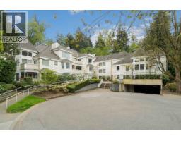 108 6860 RUMBLE STREET, Burnaby, British Columbia