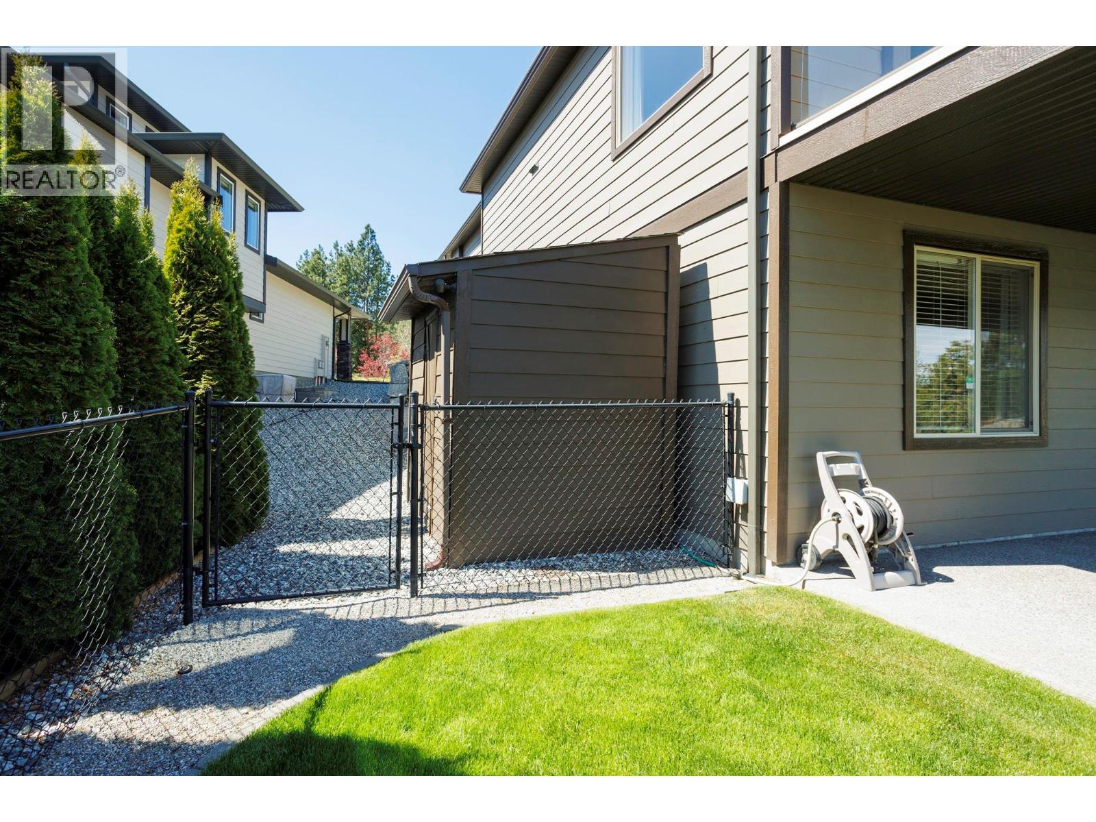 13181 Apex Crescent, Lake Country, British Columbia  V4V 2W1 - Photo 43 - 10384951