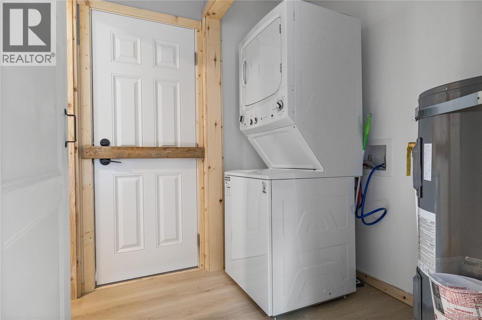 707 Kelsey Way, Sayward, British Columbia  V0N 1A0 - Photo 12 - 1033859