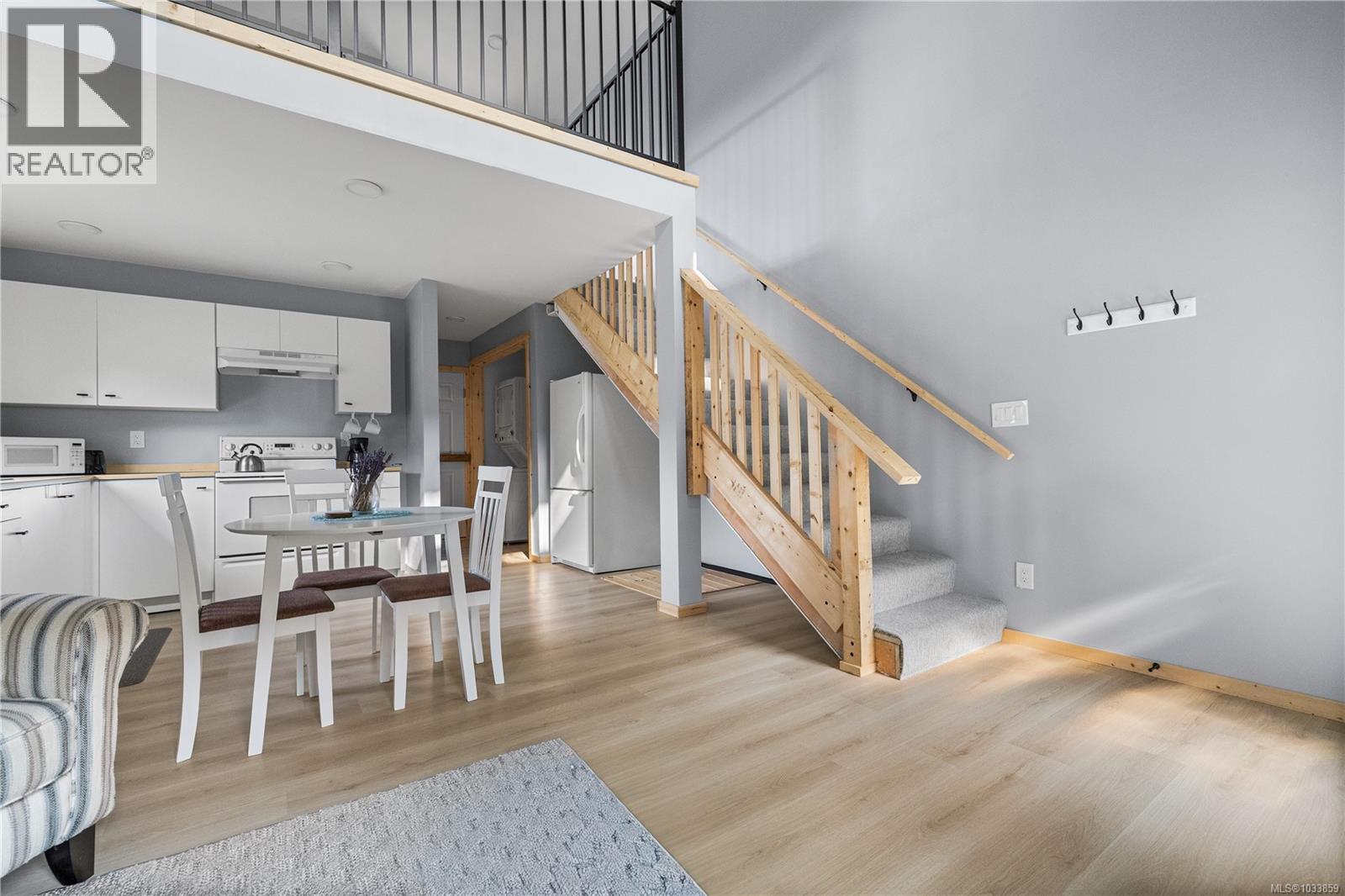 707 Kelsey Way, Sayward, British Columbia  V0N 1A0 - Photo 15 - 1033859