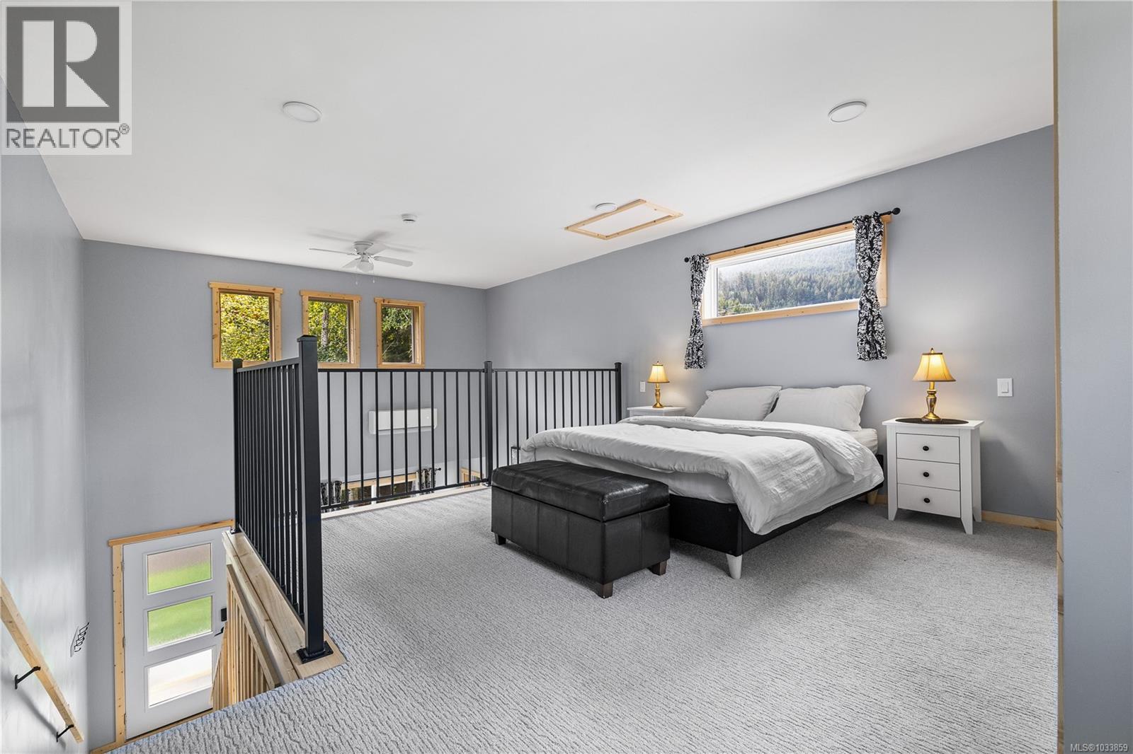 707 Kelsey Way, Sayward, British Columbia  V0N 1A0 - Photo 16 - 1033859