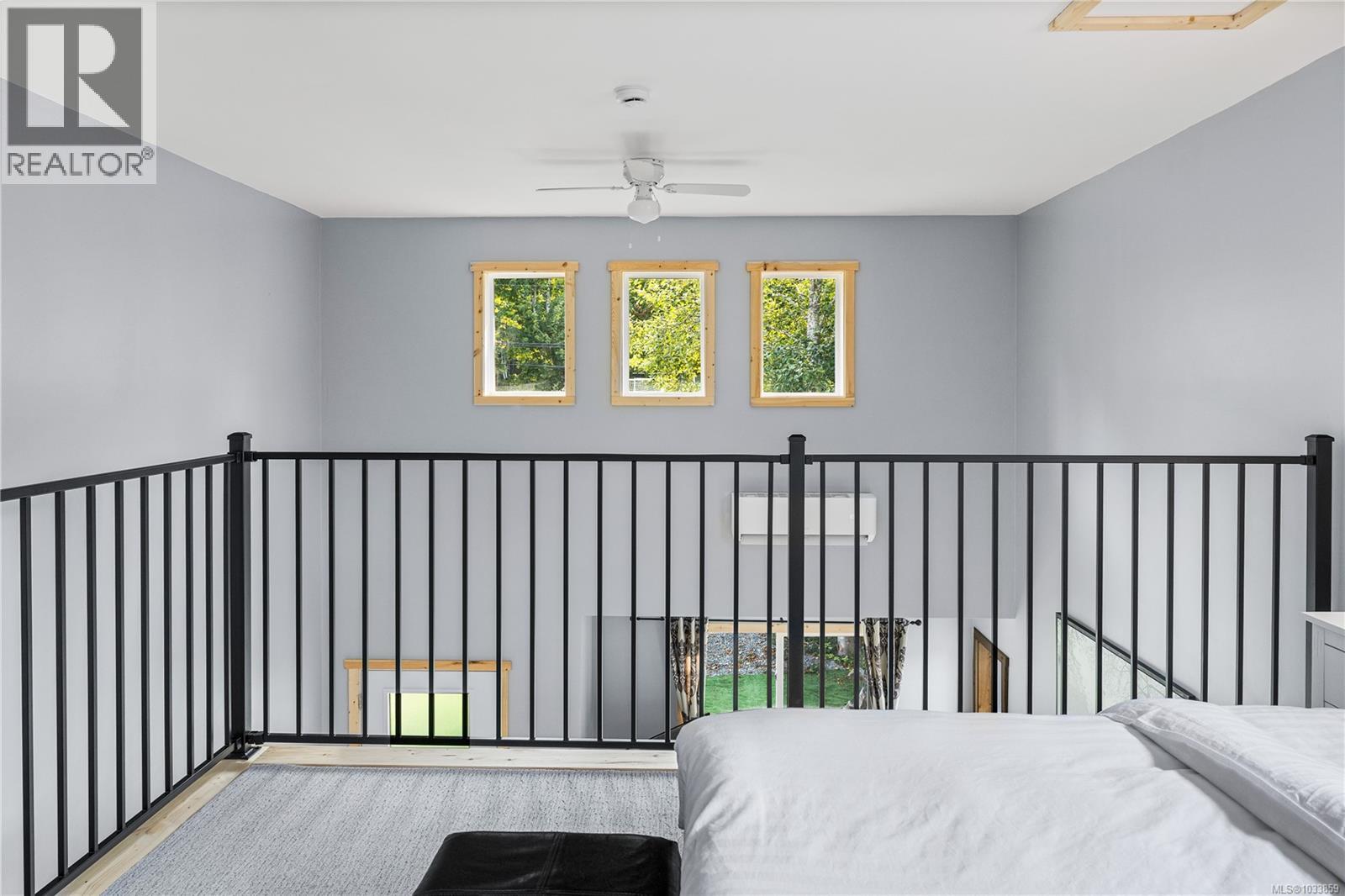 707 Kelsey Way, Sayward, British Columbia  V0N 1A0 - Photo 17 - 1033859