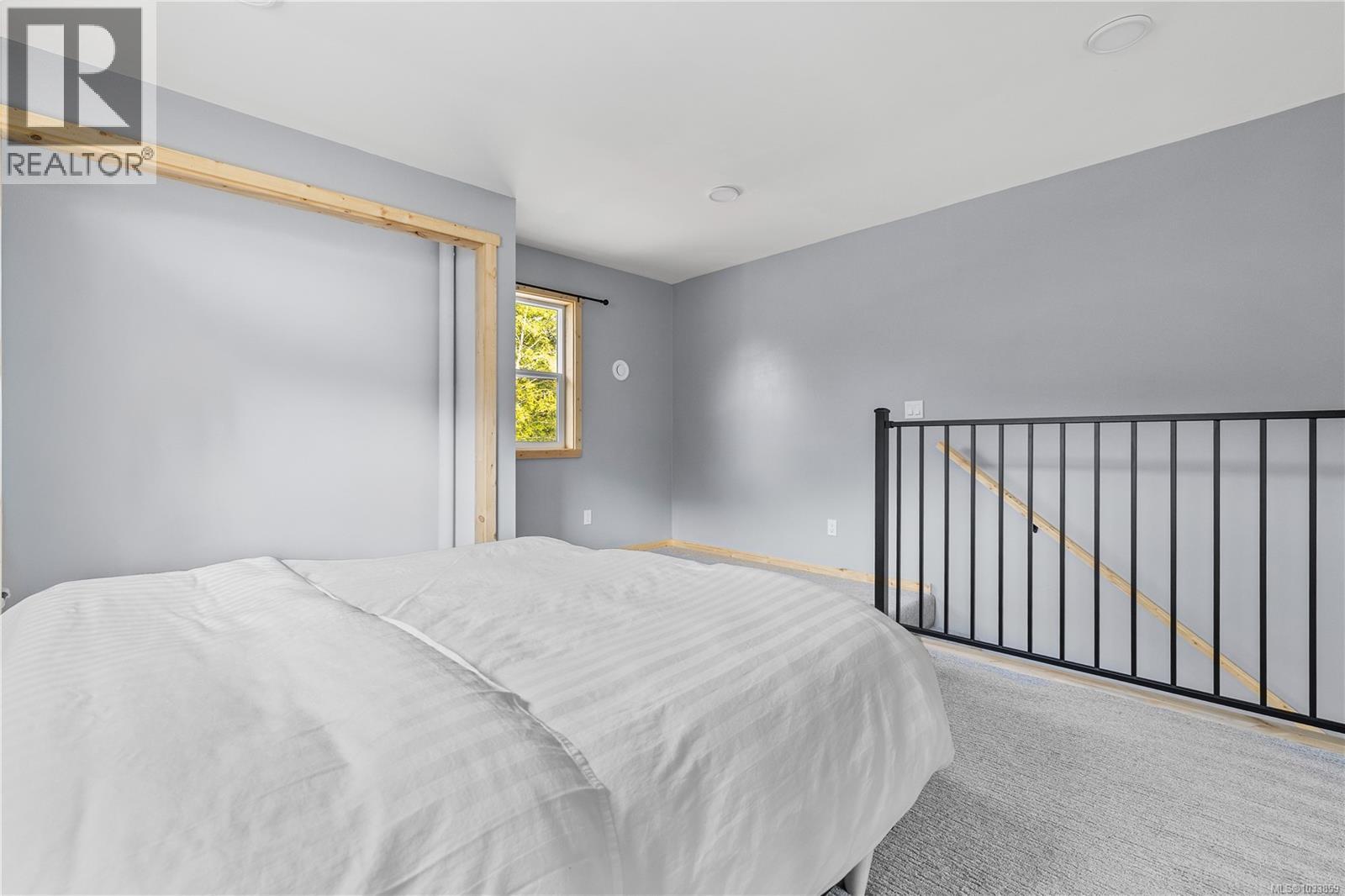 707 Kelsey Way, Sayward, British Columbia  V0N 1A0 - Photo 18 - 1033859