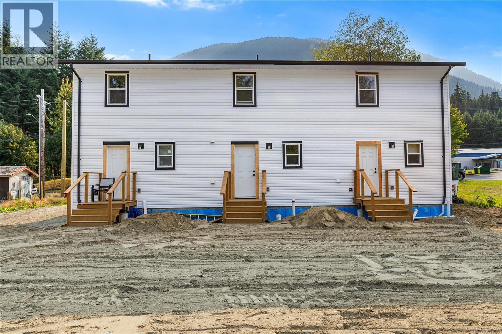 707 Kelsey Way, Sayward, British Columbia  V0N 1A0 - Photo 21 - 1033859