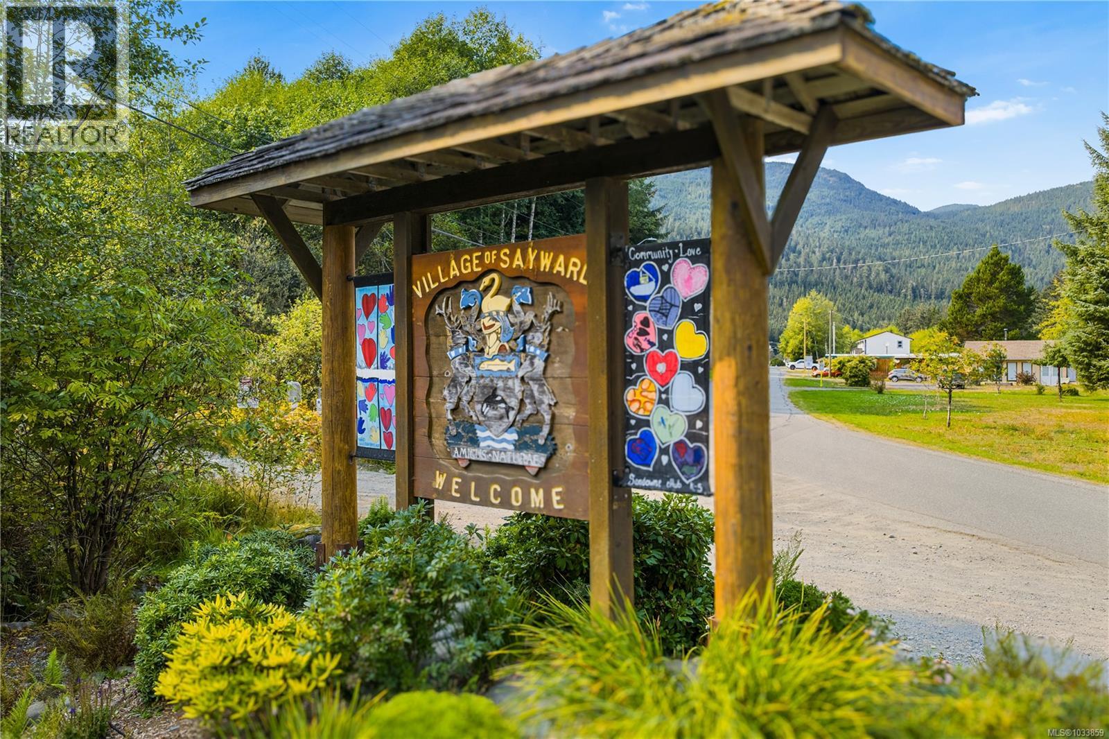 707 Kelsey Way, Sayward, British Columbia  V0N 1A0 - Photo 24 - 1033859