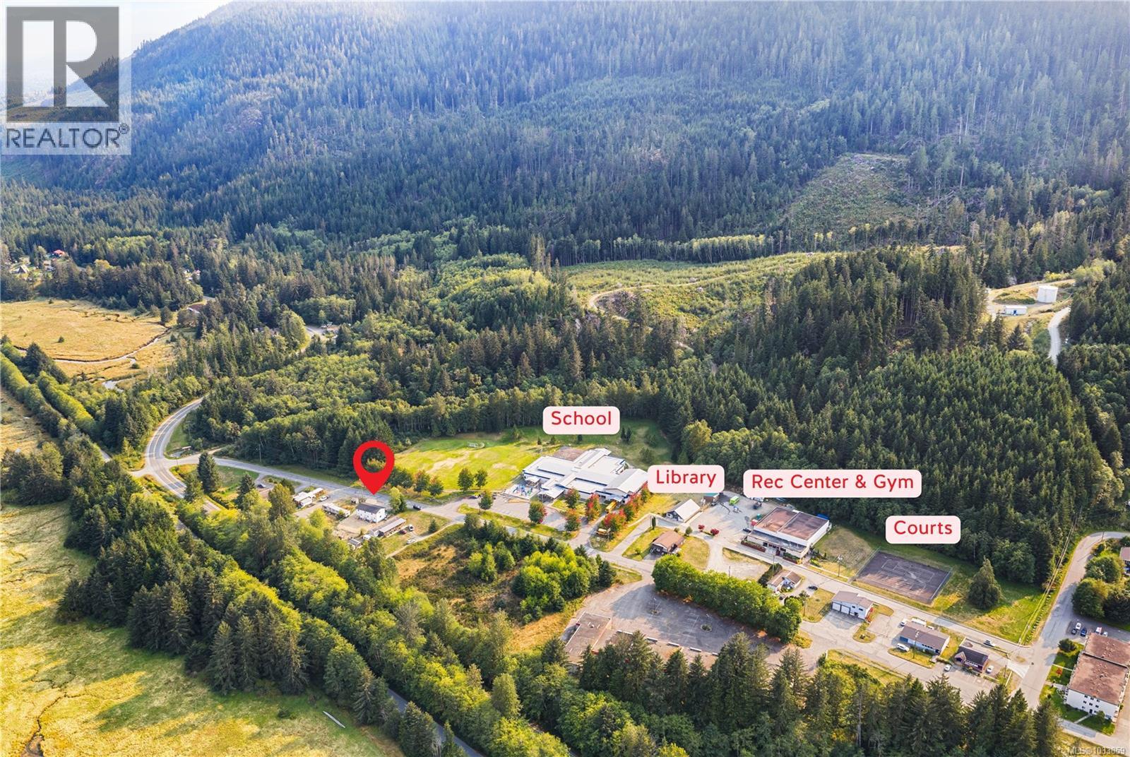 707 Kelsey Way, Sayward, British Columbia  V0N 1A0 - Photo 25 - 1033859