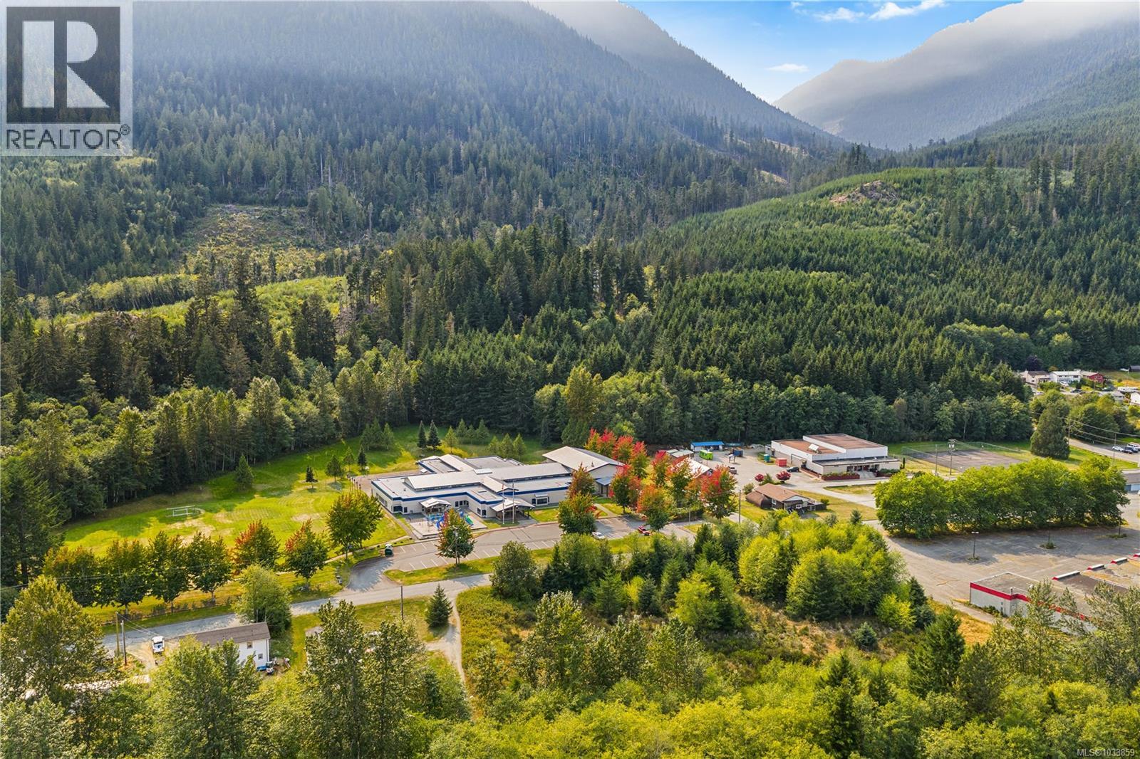 707 Kelsey Way, Sayward, British Columbia  V0N 1A0 - Photo 26 - 1033859