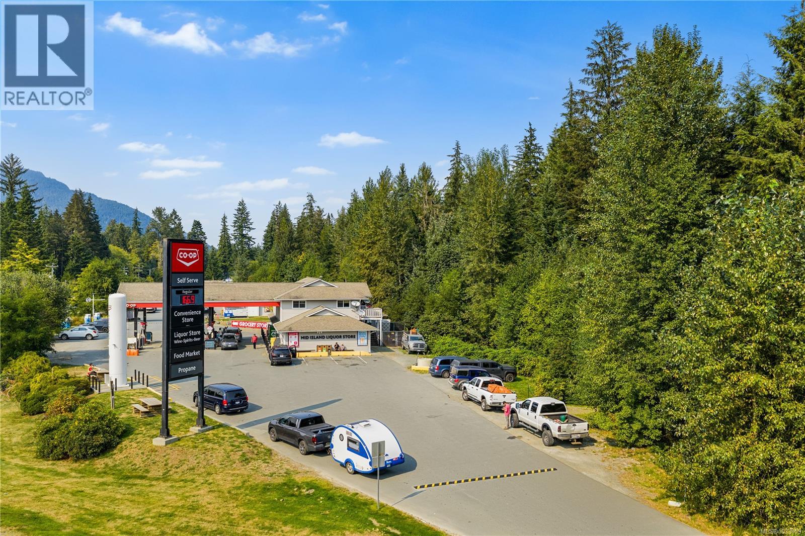 707 Kelsey Way, Sayward, British Columbia  V0N 1A0 - Photo 27 - 1033859