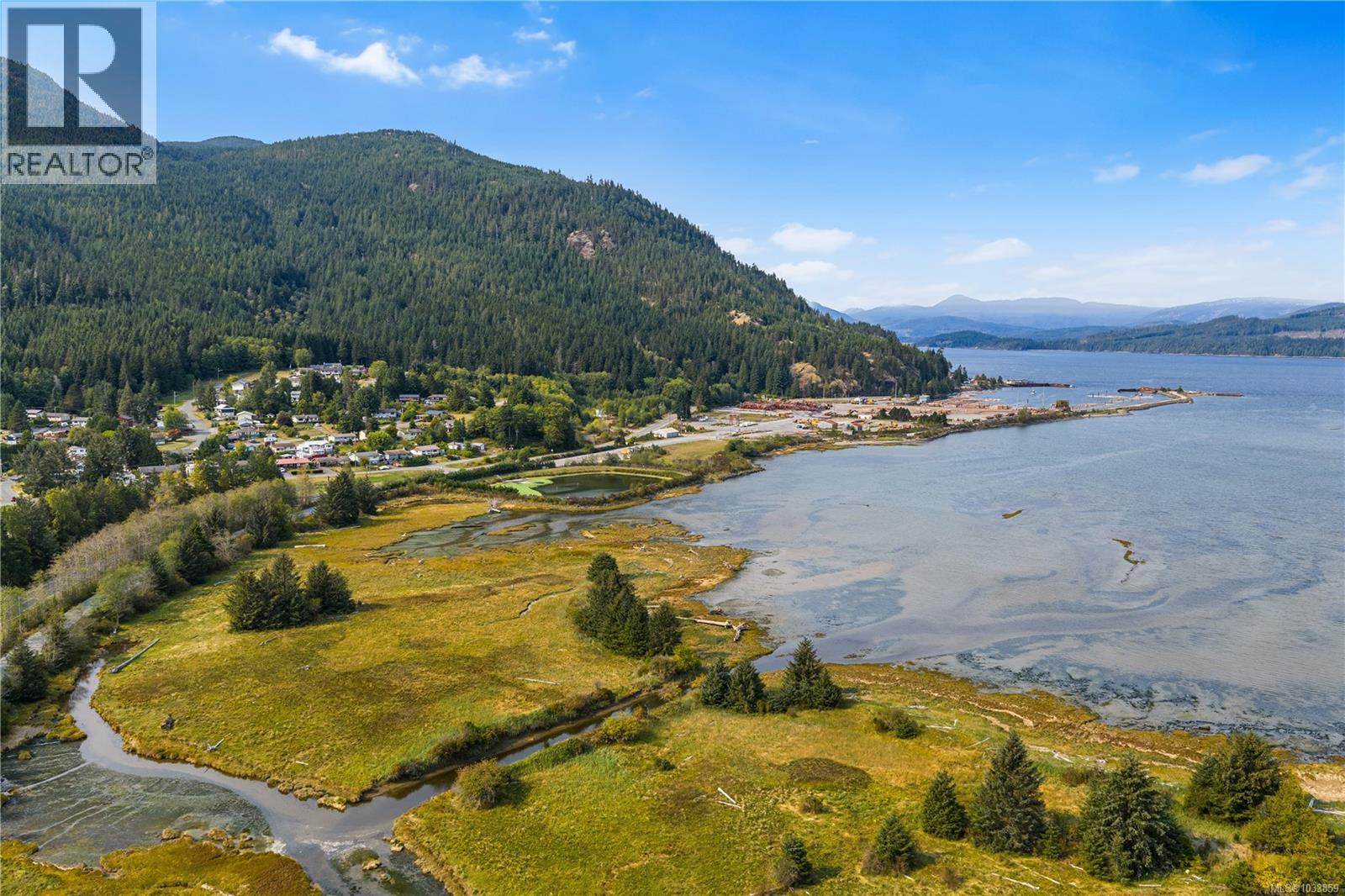 707 Kelsey Way, Sayward, British Columbia  V0N 1A0 - Photo 28 - 1033859