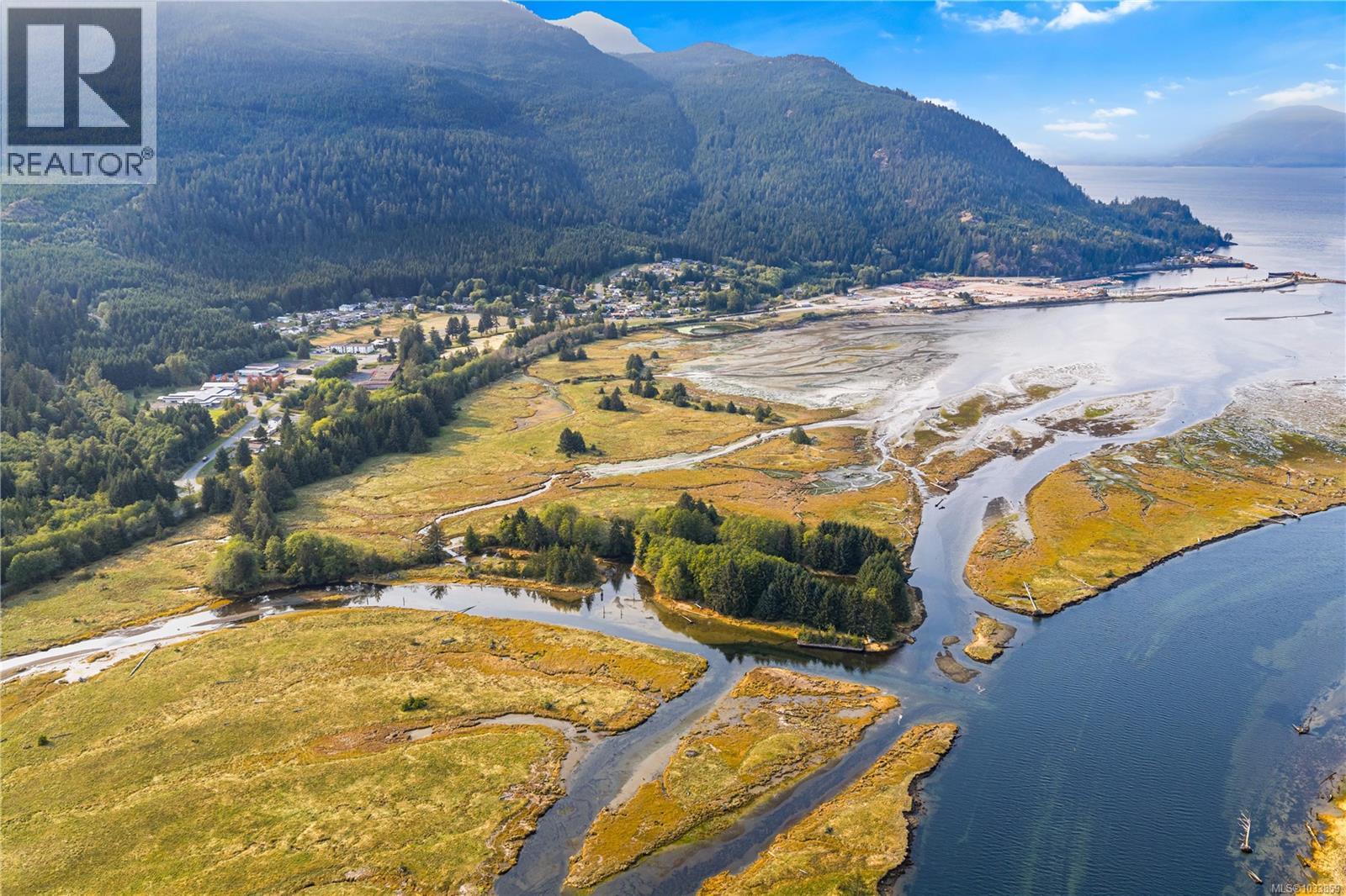 707 Kelsey Way, Sayward, British Columbia  V0N 1A0 - Photo 29 - 1033859