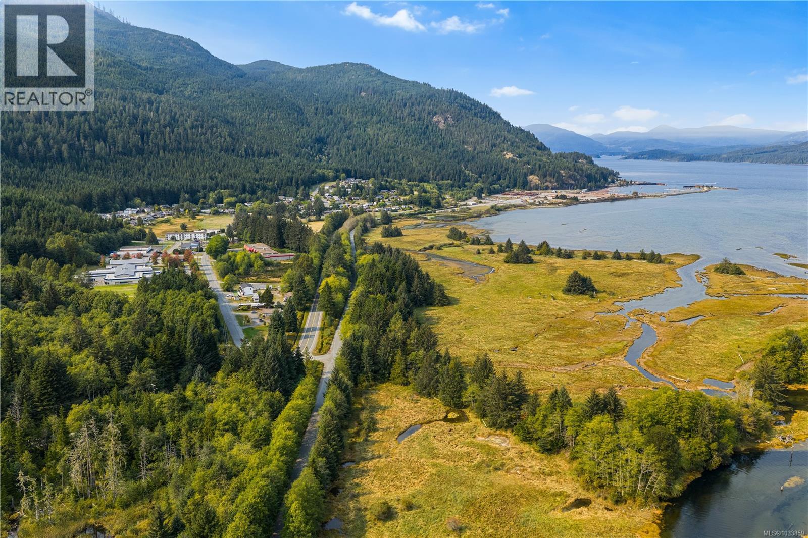 707 Kelsey Way, Sayward, British Columbia  V0N 1A0 - Photo 30 - 1033859