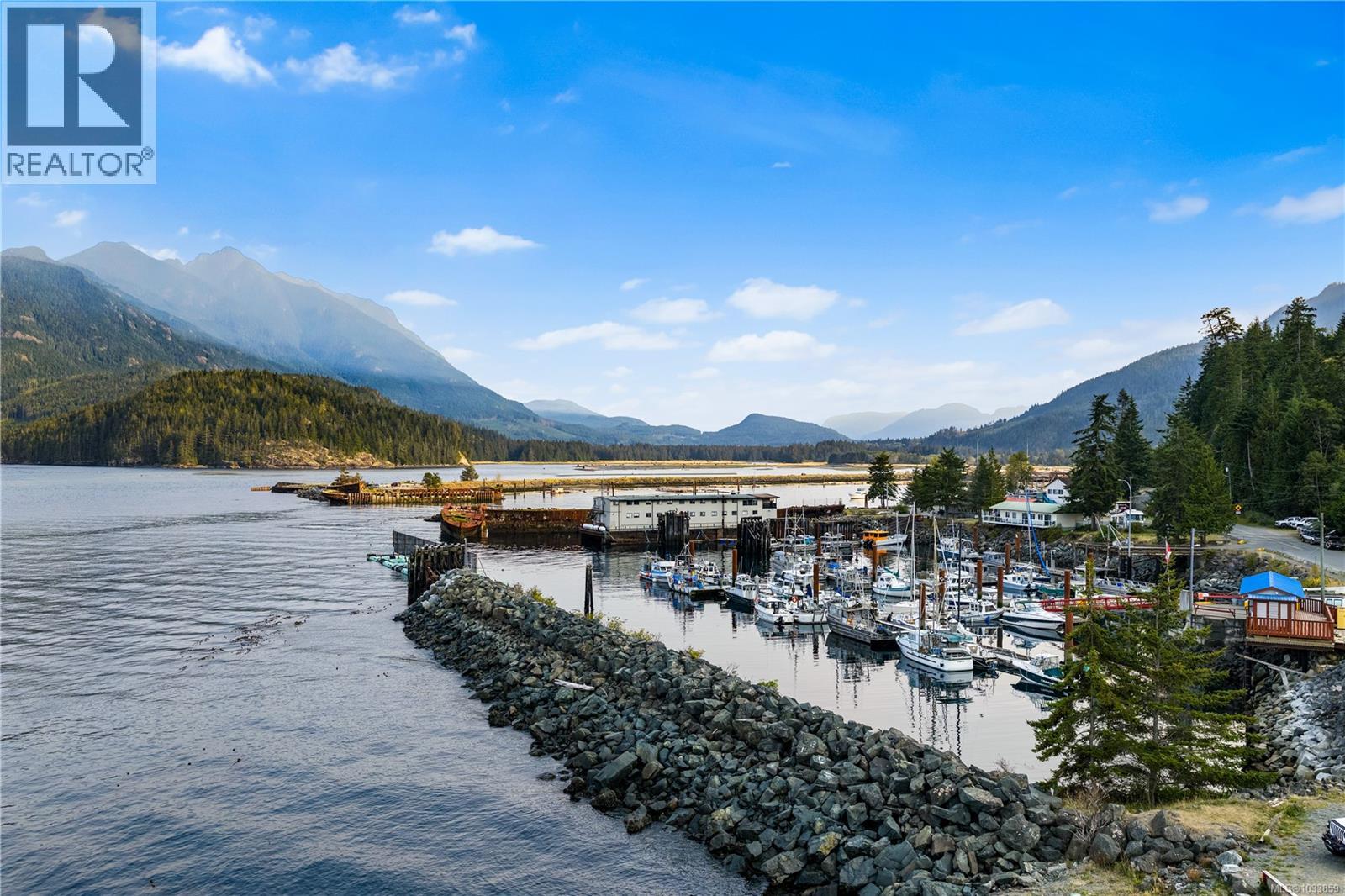 707 Kelsey Way, Sayward, British Columbia  V0N 1A0 - Photo 32 - 1033859