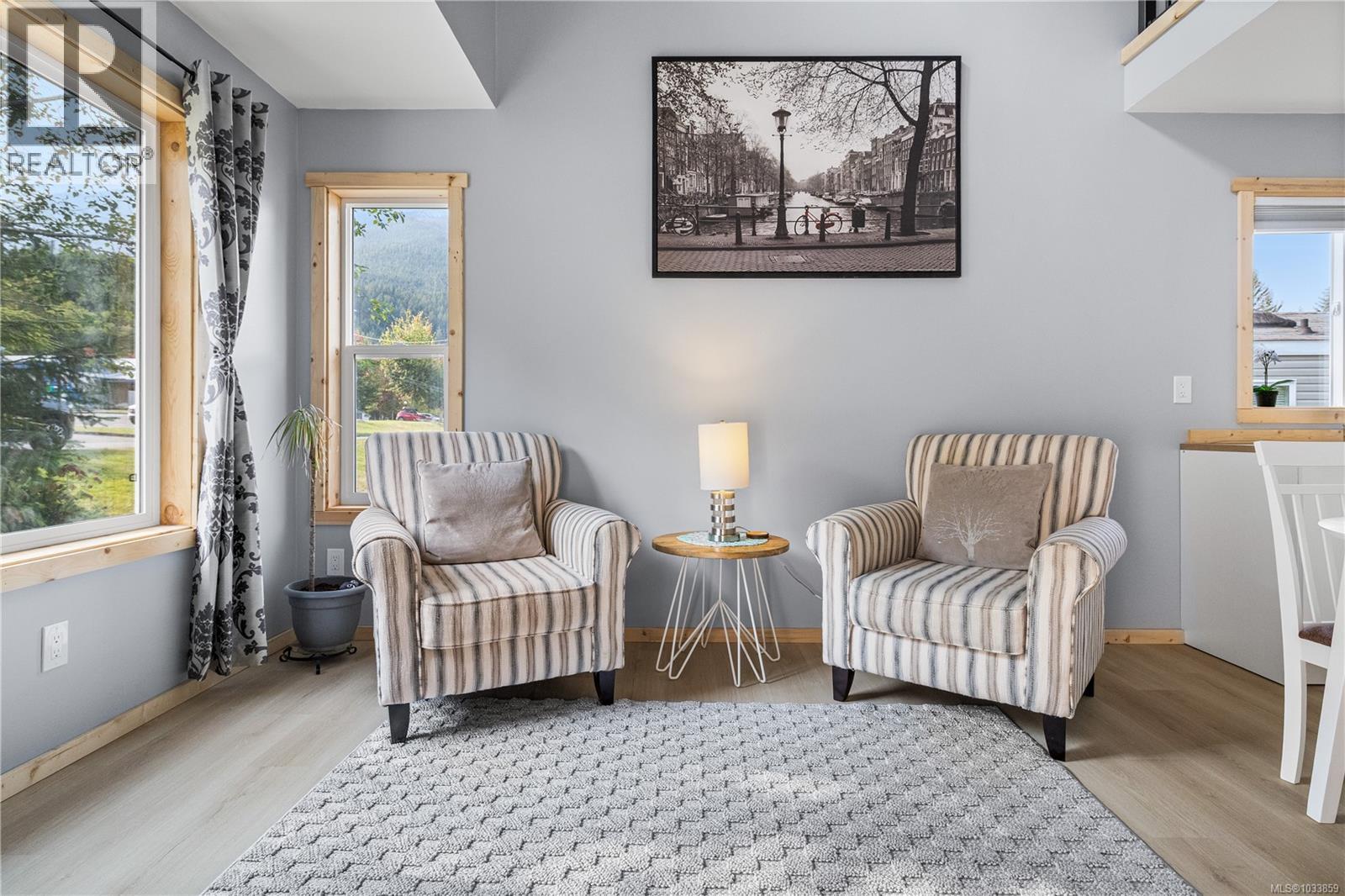 707 Kelsey Way, Sayward, British Columbia  V0N 1A0 - Photo 4 - 1033859