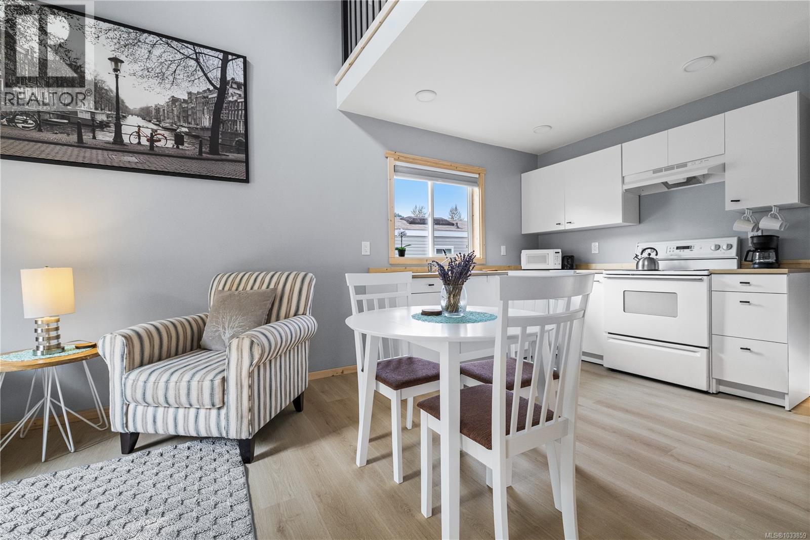 707 Kelsey Way, Sayward, British Columbia  V0N 1A0 - Photo 5 - 1033859