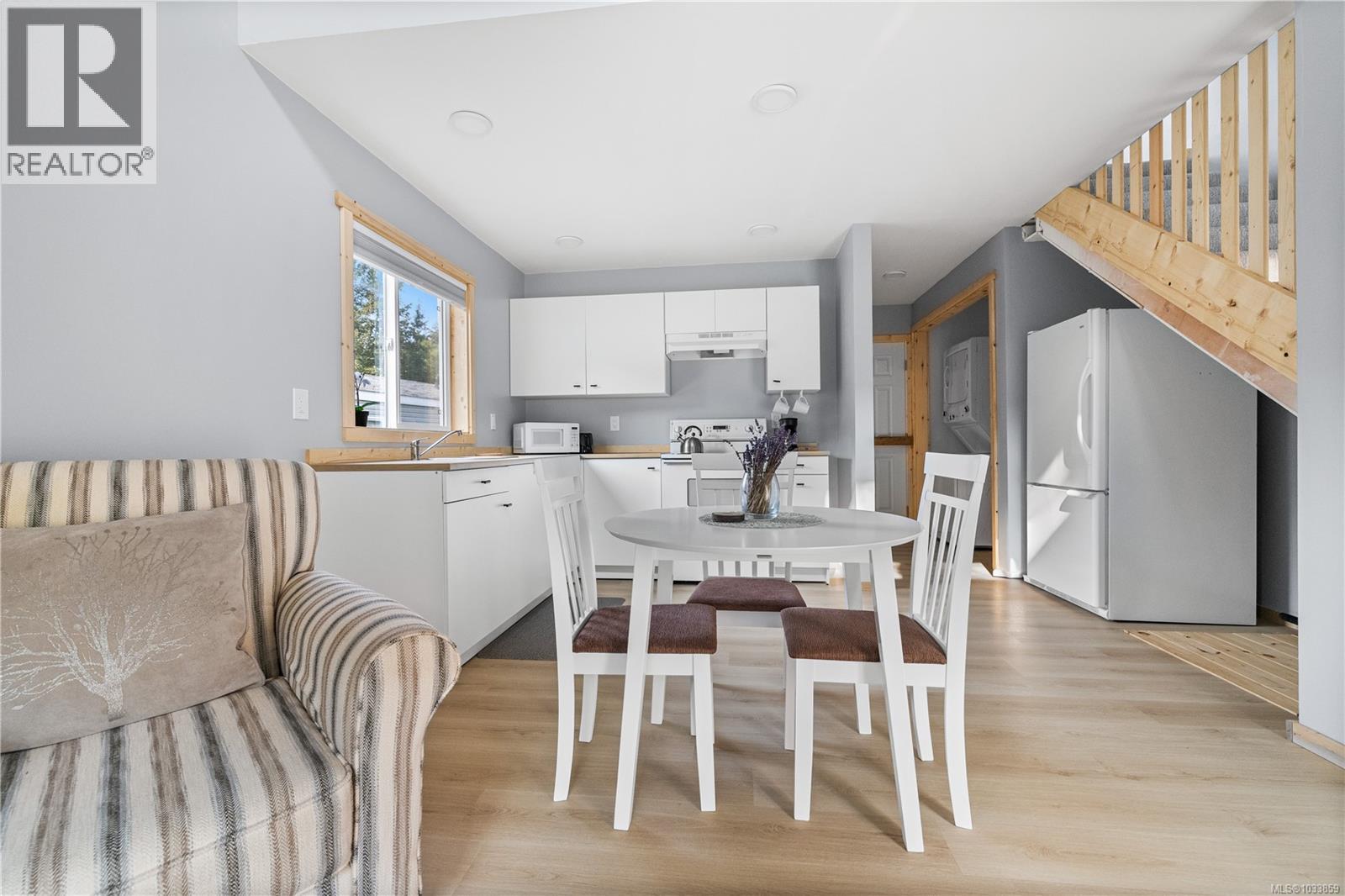 707 Kelsey Way, Sayward, British Columbia  V0N 1A0 - Photo 6 - 1033859