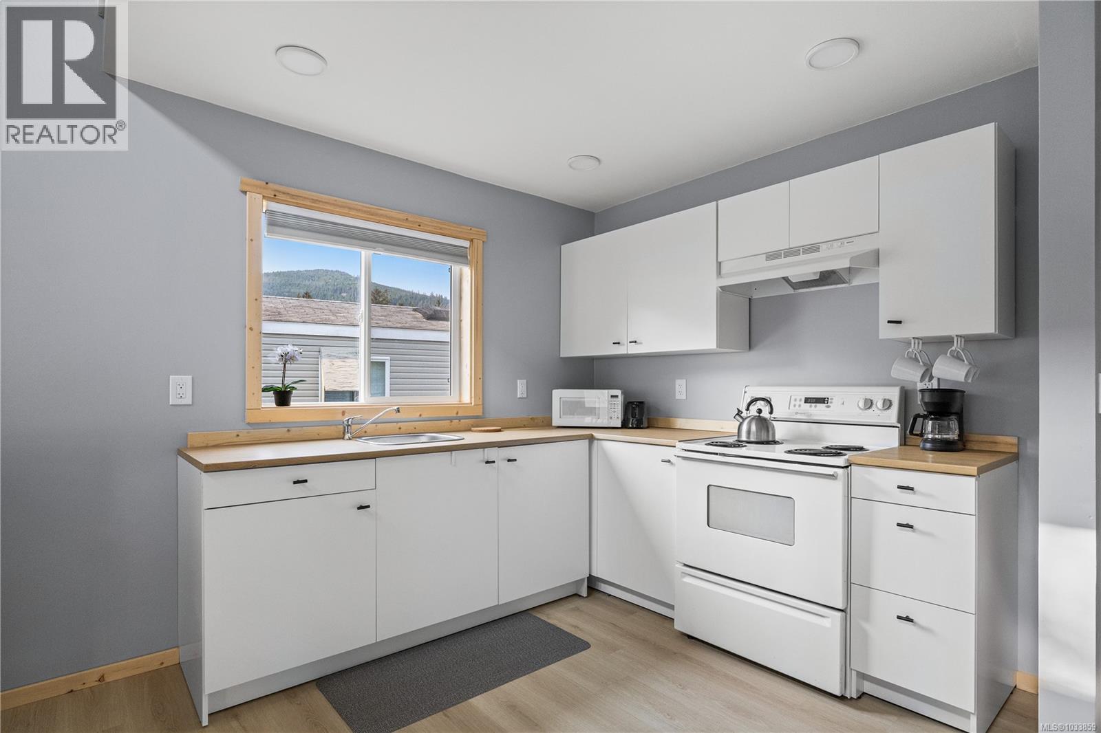 707 Kelsey Way, Sayward, British Columbia  V0N 1A0 - Photo 9 - 1033859