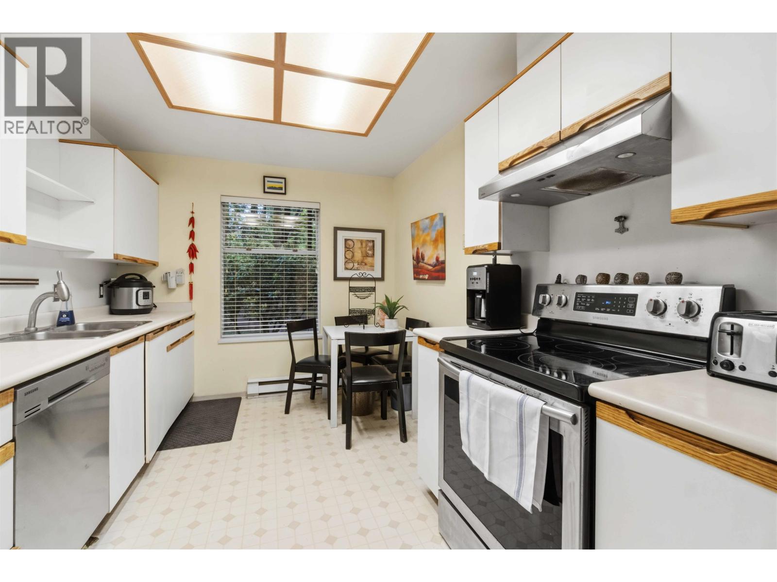 108 6860 Rumble Street, Burnaby, British Columbia  V5E 1A8 - Photo 10 - R3116969