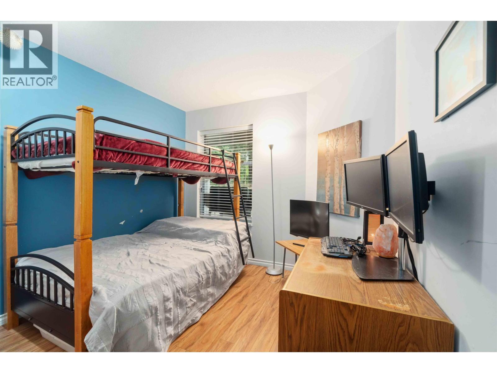 108 6860 Rumble Street, Burnaby, British Columbia  V5E 1A8 - Photo 17 - R3116969