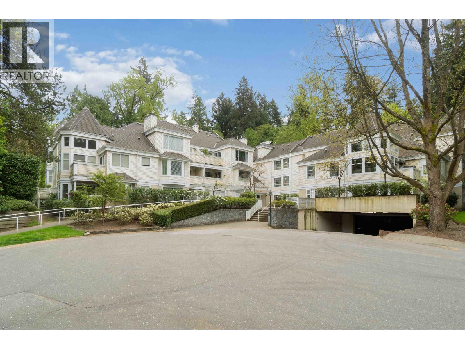 108 6860 Rumble Street, Burnaby, British Columbia  V5E 1A8 - Photo 2 - R3116969