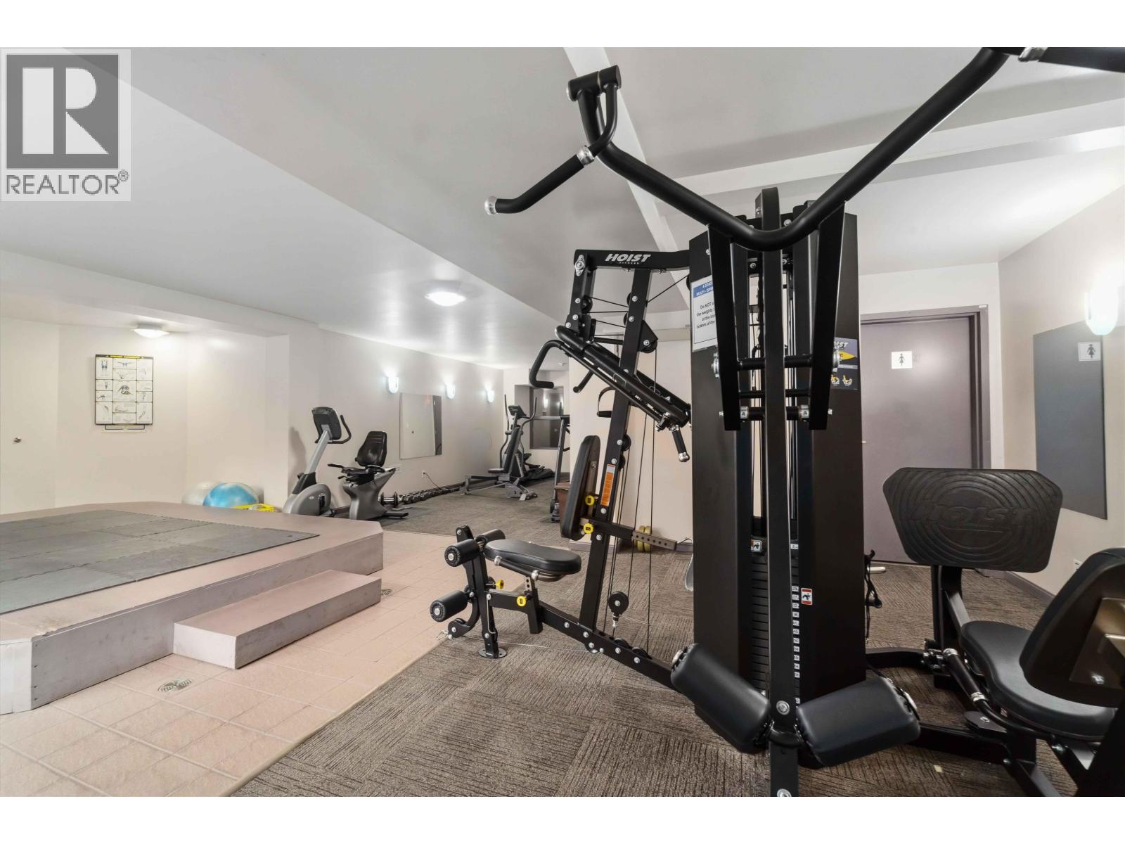 108 6860 Rumble Street, Burnaby, British Columbia  V5E 1A8 - Photo 24 - R3116969