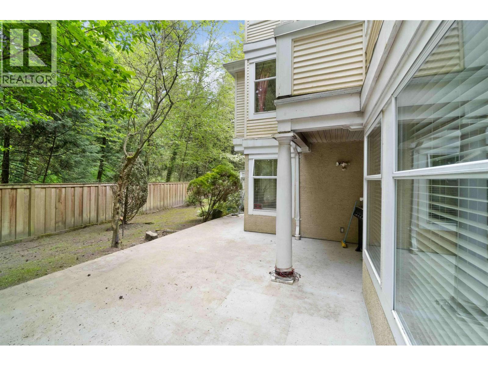 108 6860 Rumble Street, Burnaby, British Columbia  V5E 1A8 - Photo 25 - R3116969