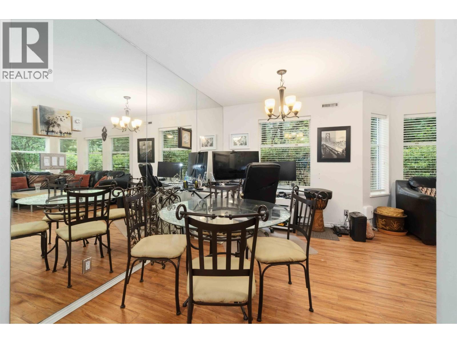 108 6860 Rumble Street, Burnaby, British Columbia  V5E 1A8 - Photo 7 - R3116969