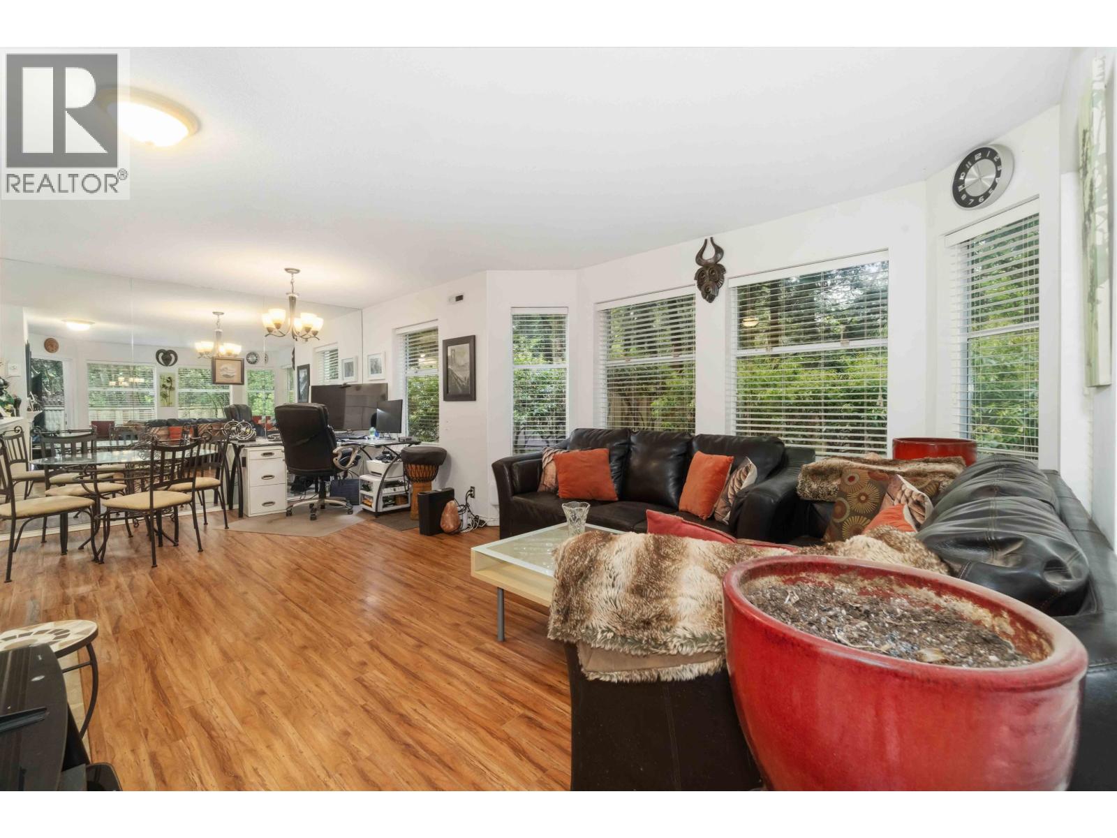 108 6860 Rumble Street, Burnaby, British Columbia  V5E 1A8 - Photo 6 - R3116969