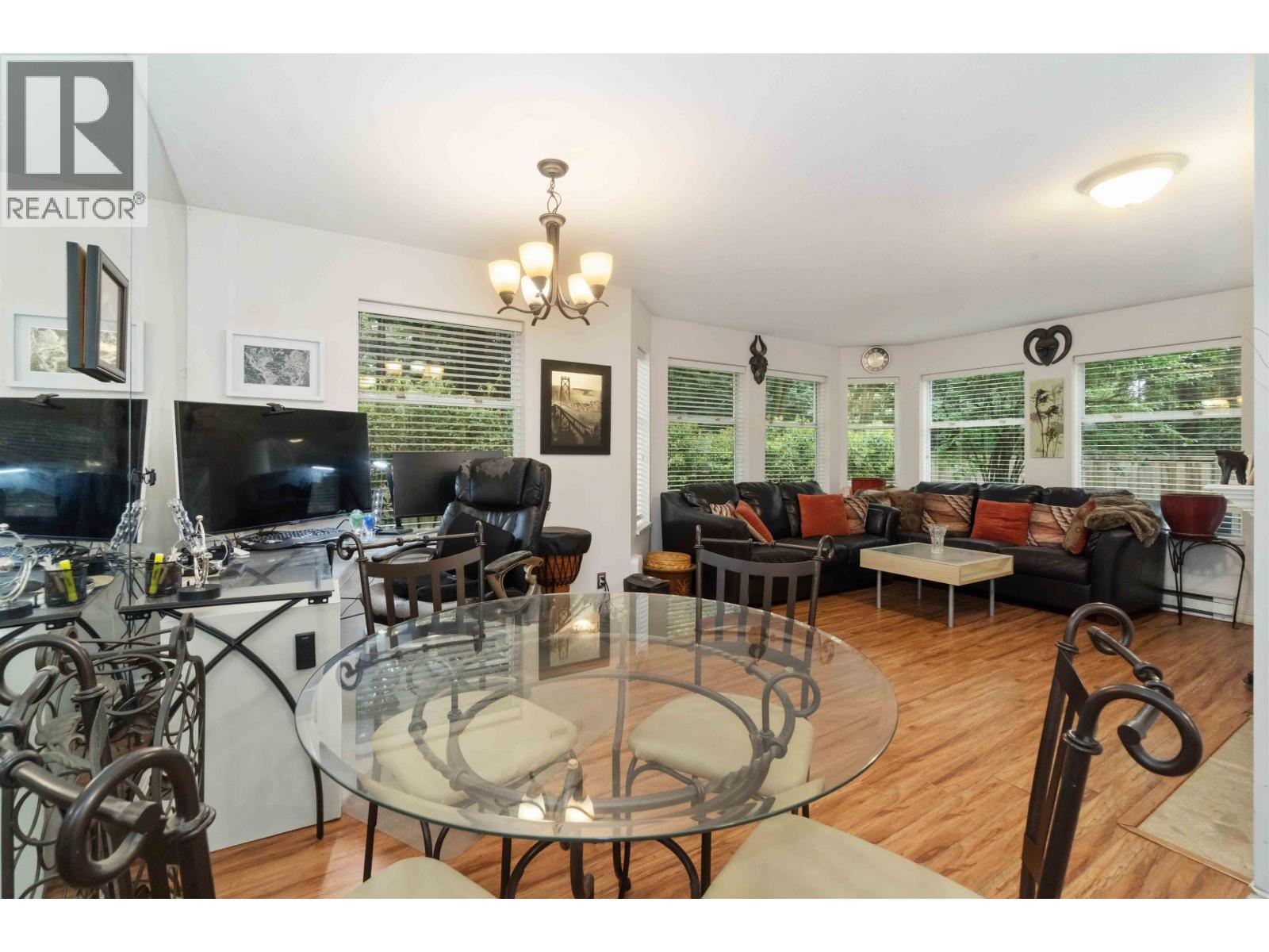 108 6860 Rumble Street, Burnaby, British Columbia  V5E 1A8 - Photo 8 - R3116969