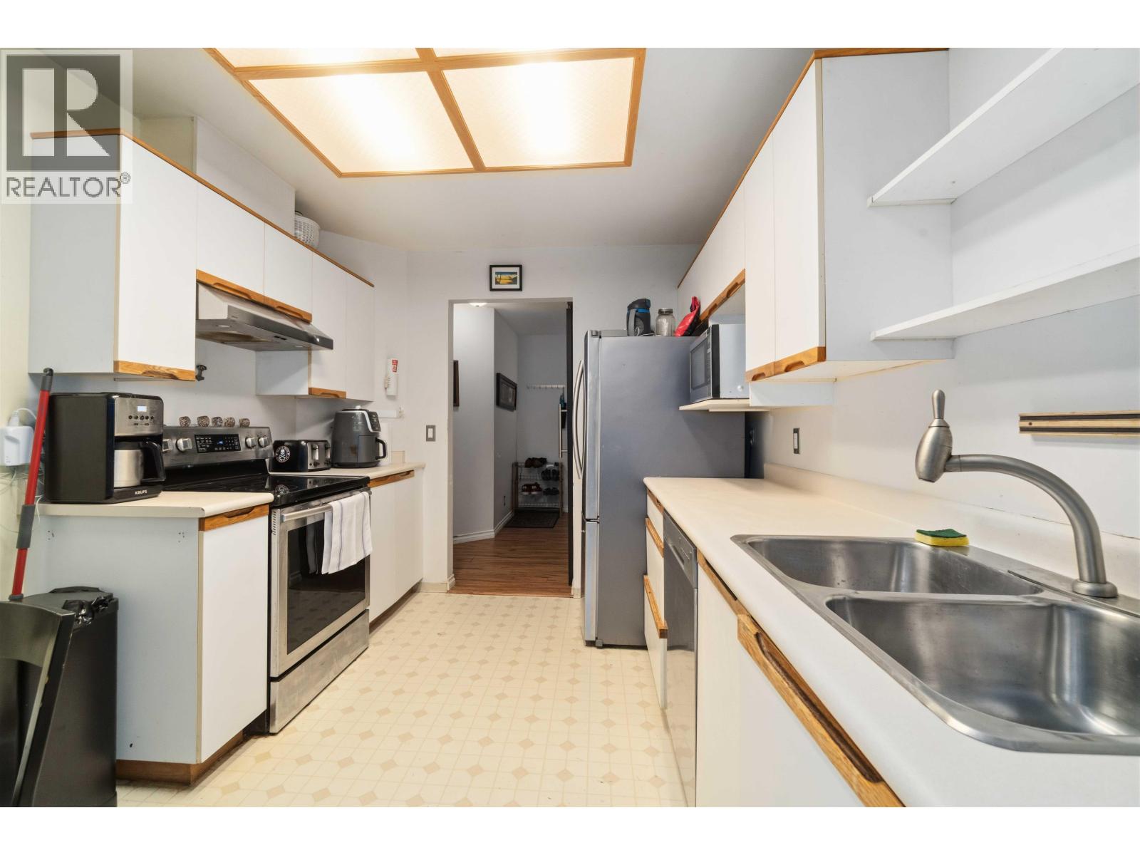 108 6860 Rumble Street, Burnaby, British Columbia  V5E 1A8 - Photo 11 - R3116969