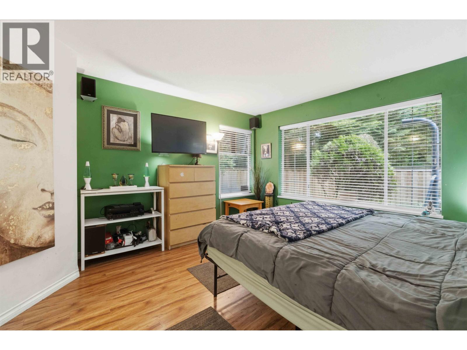 108 6860 Rumble Street, Burnaby, British Columbia  V5E 1A8 - Photo 15 - R3116969