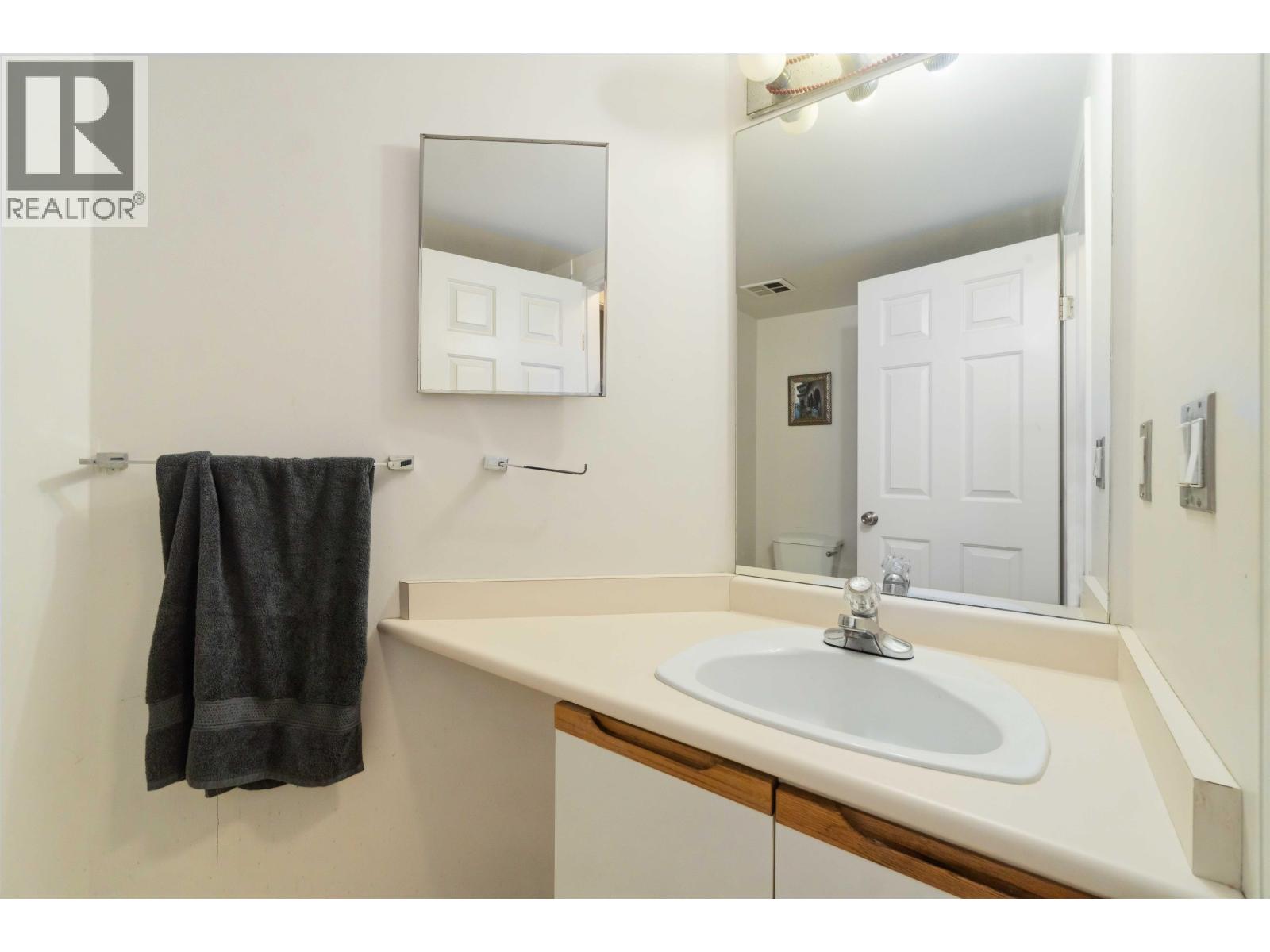 108 6860 Rumble Street, Burnaby, British Columbia  V5E 1A8 - Photo 20 - R3116969