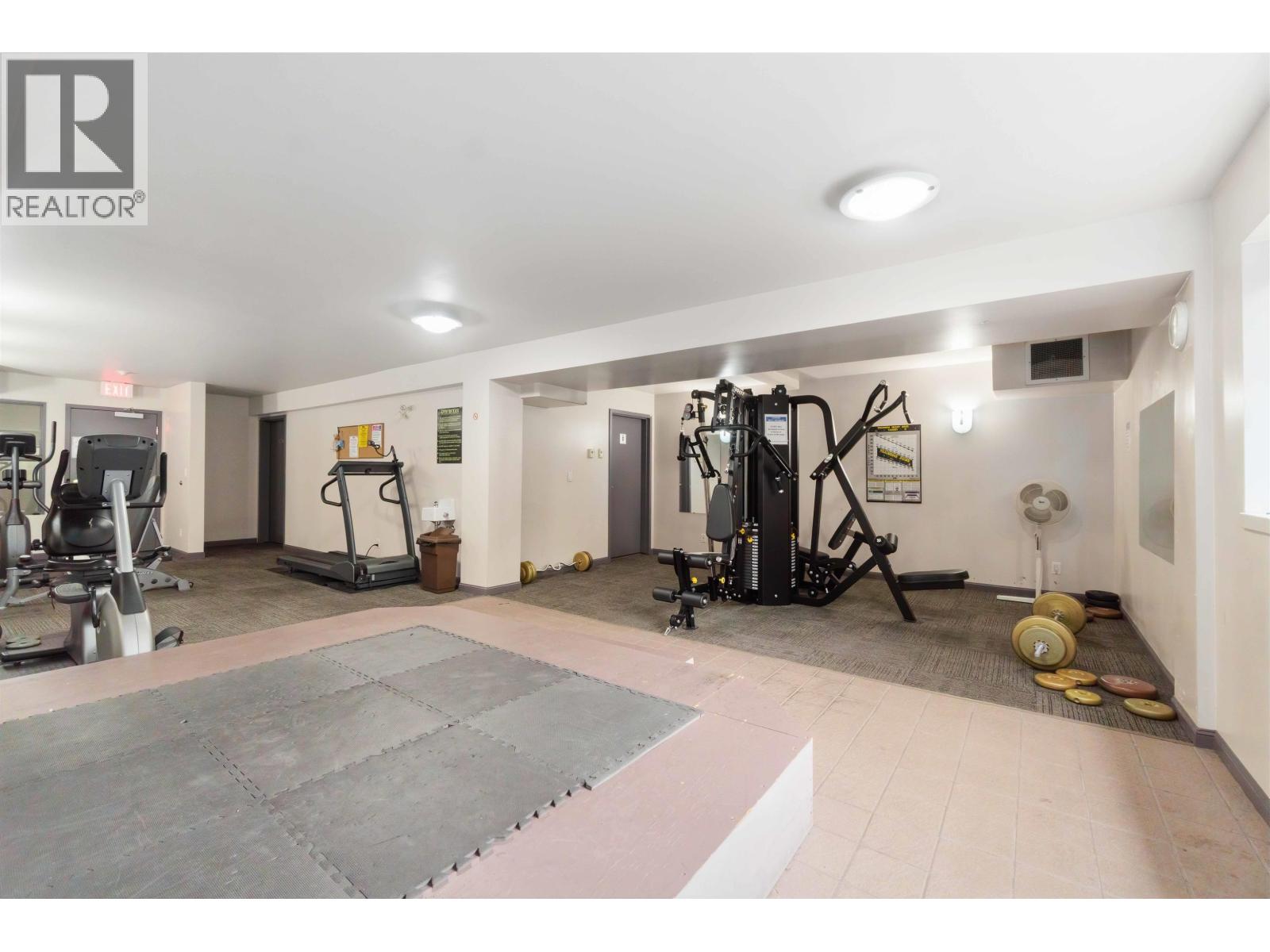 108 6860 Rumble Street, Burnaby, British Columbia  V5E 1A8 - Photo 23 - R3116969