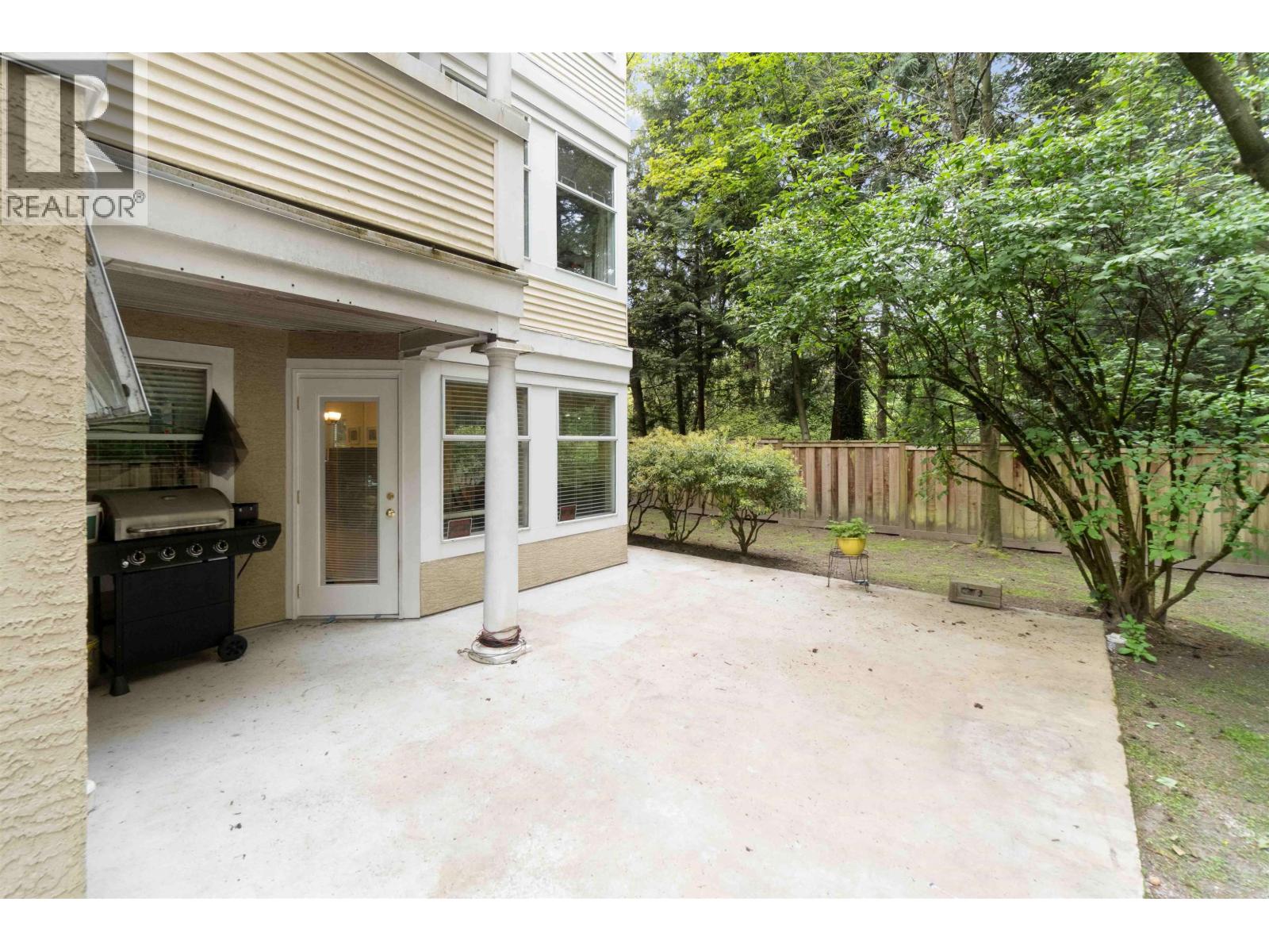 108 6860 Rumble Street, Burnaby, British Columbia  V5E 1A8 - Photo 27 - R3116969