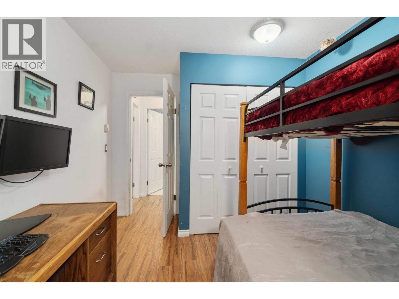 108 6860 Rumble Street, Burnaby, British Columbia  V5E 1A8 - Photo 19 - R3116969