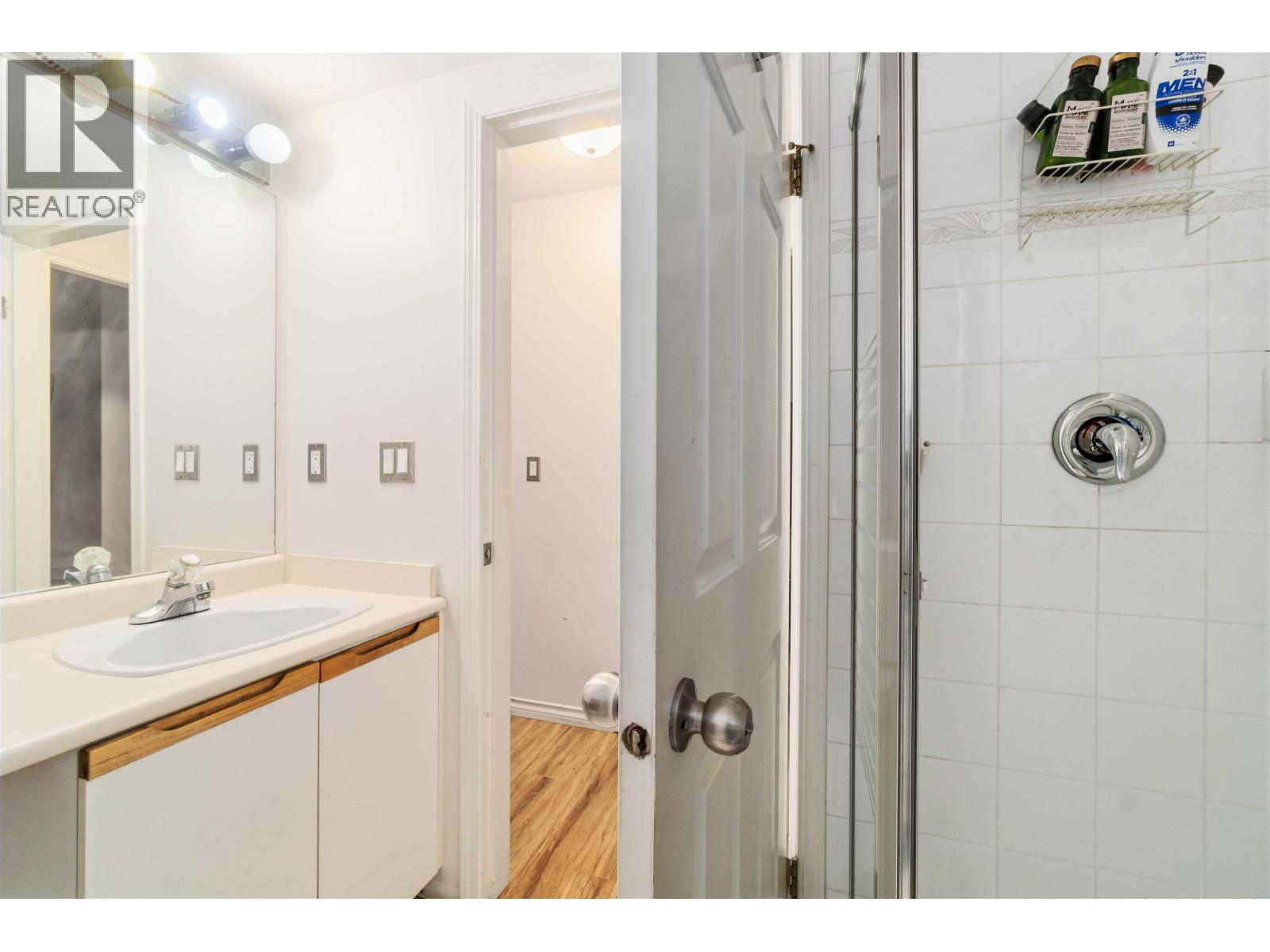 108 6860 Rumble Street, Burnaby, British Columbia  V5E 1A8 - Photo 21 - R3116969