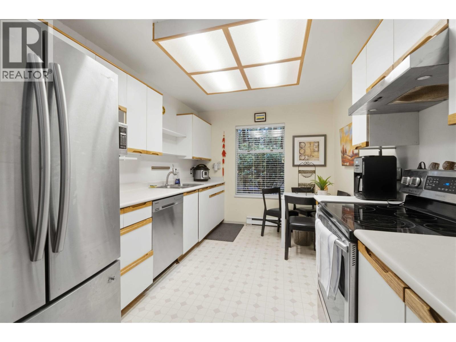 108 6860 Rumble Street, Burnaby, British Columbia  V5E 1A8 - Photo 9 - R3116969