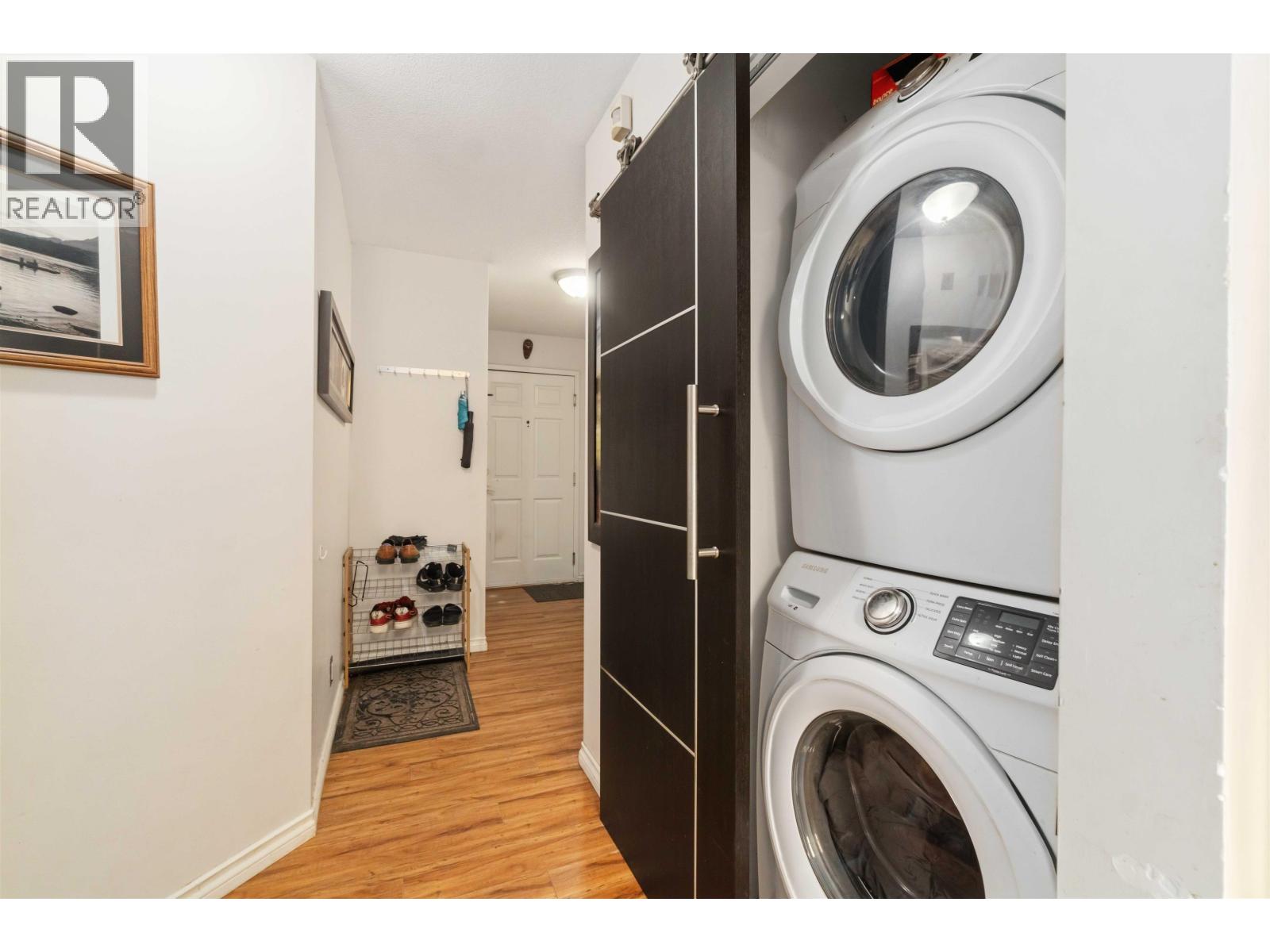 108 6860 Rumble Street, Burnaby, British Columbia  V5E 1A8 - Photo 13 - R3116969