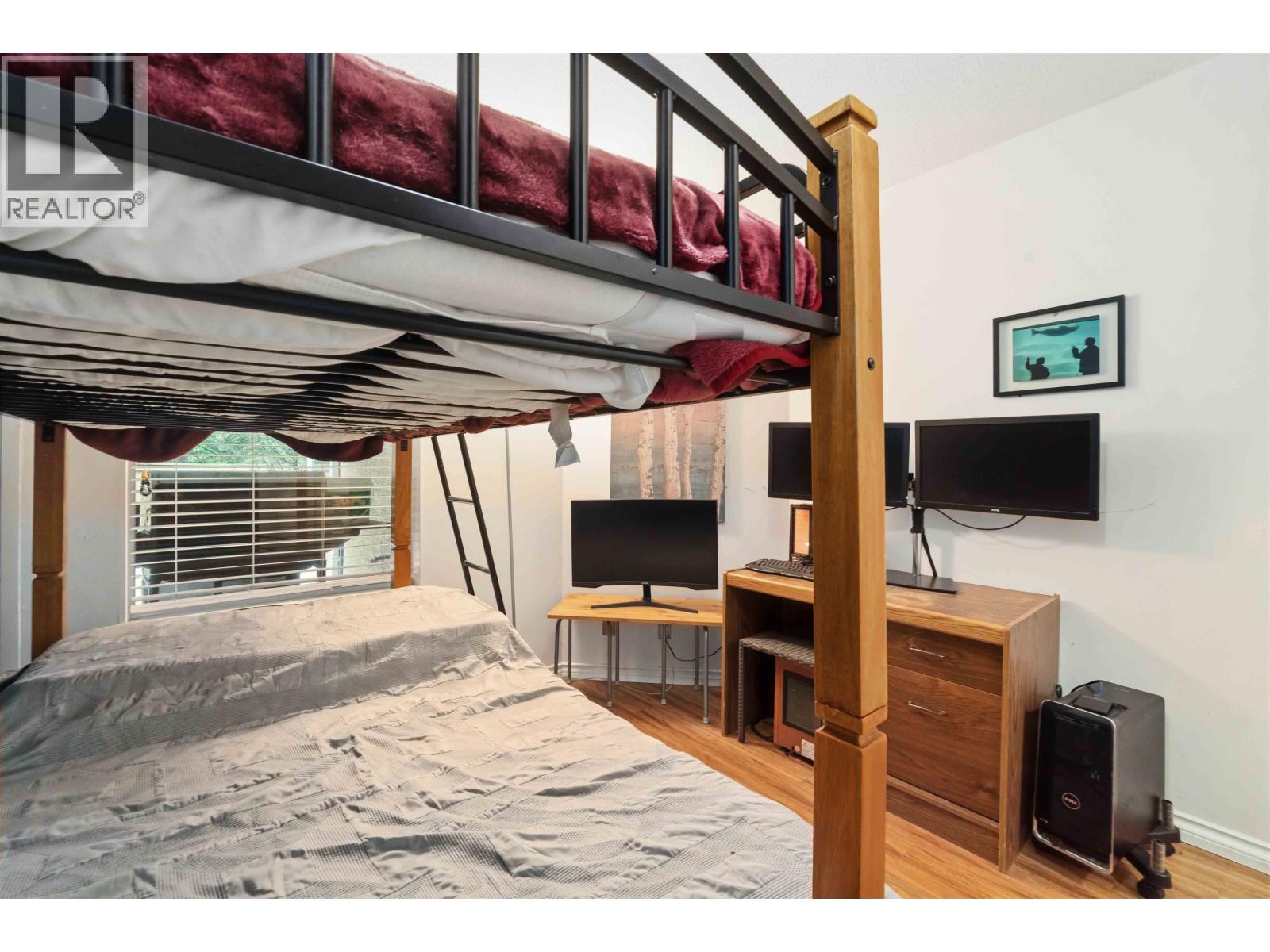 108 6860 Rumble Street, Burnaby, British Columbia  V5E 1A8 - Photo 18 - R3116969