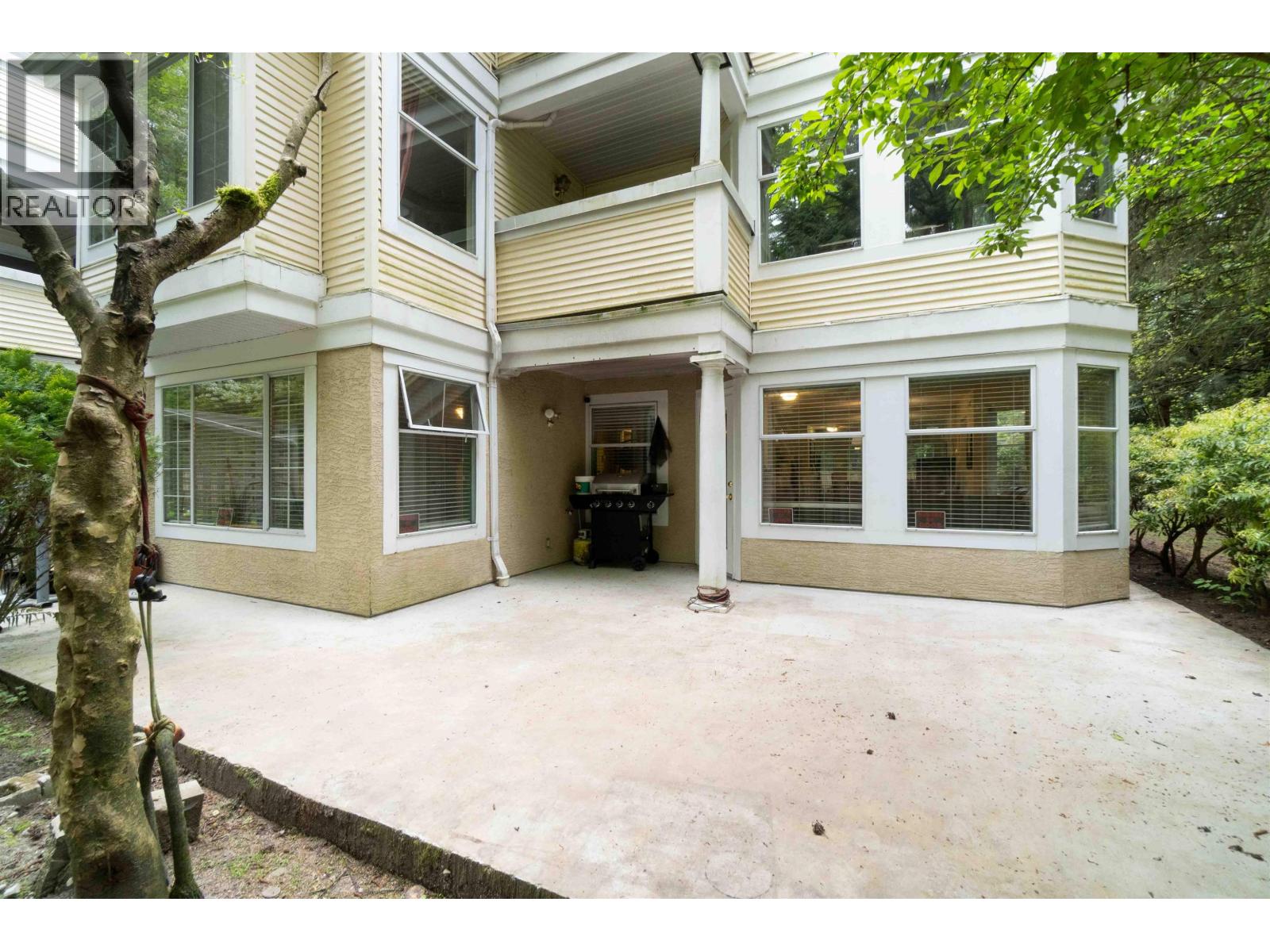 108 6860 Rumble Street, Burnaby, British Columbia  V5E 1A8 - Photo 26 - R3116969