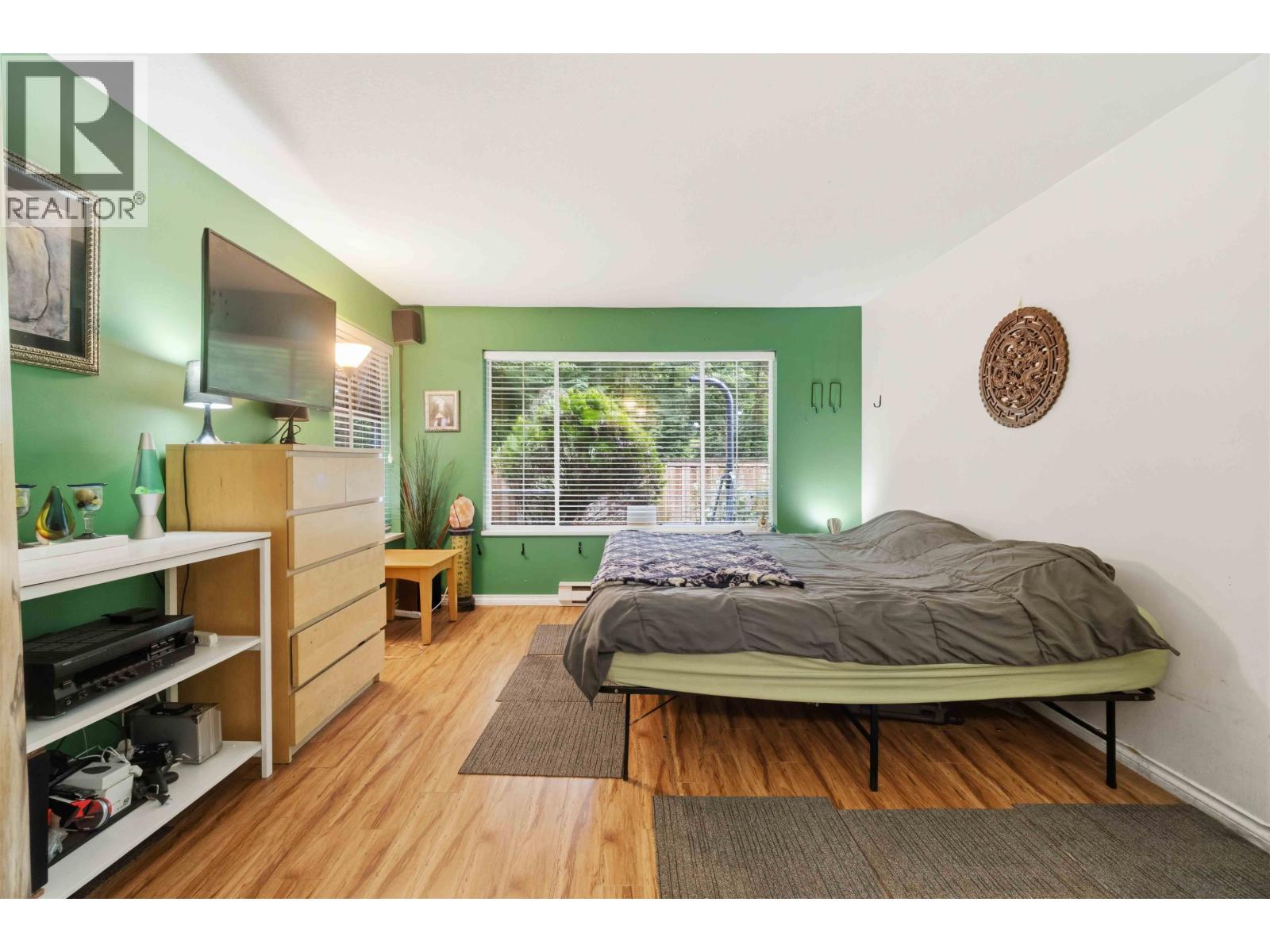 108 6860 Rumble Street, Burnaby, British Columbia  V5E 1A8 - Photo 14 - R3116969