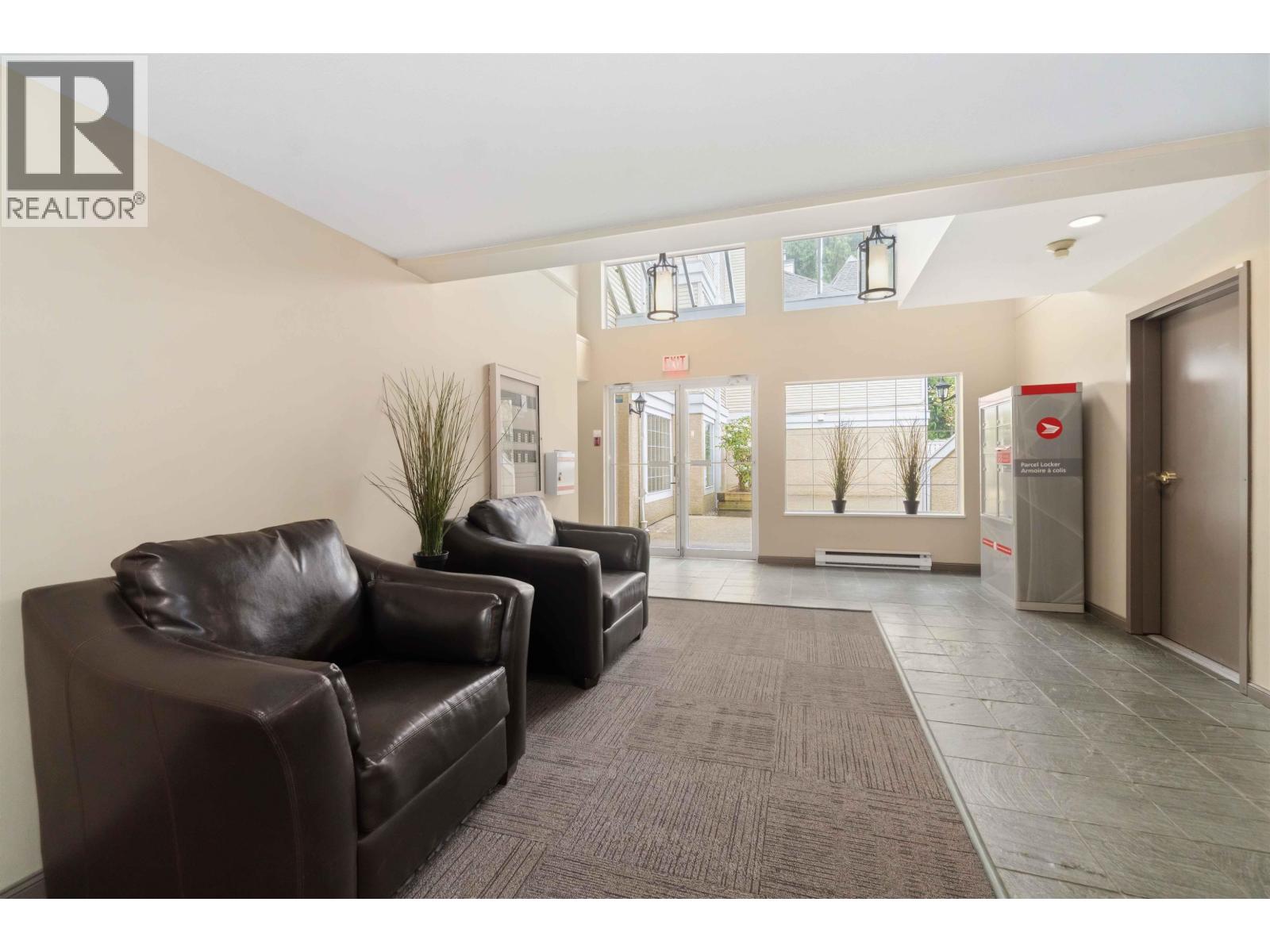 108 6860 Rumble Street, Burnaby, British Columbia  V5E 1A8 - Photo 22 - R3116969