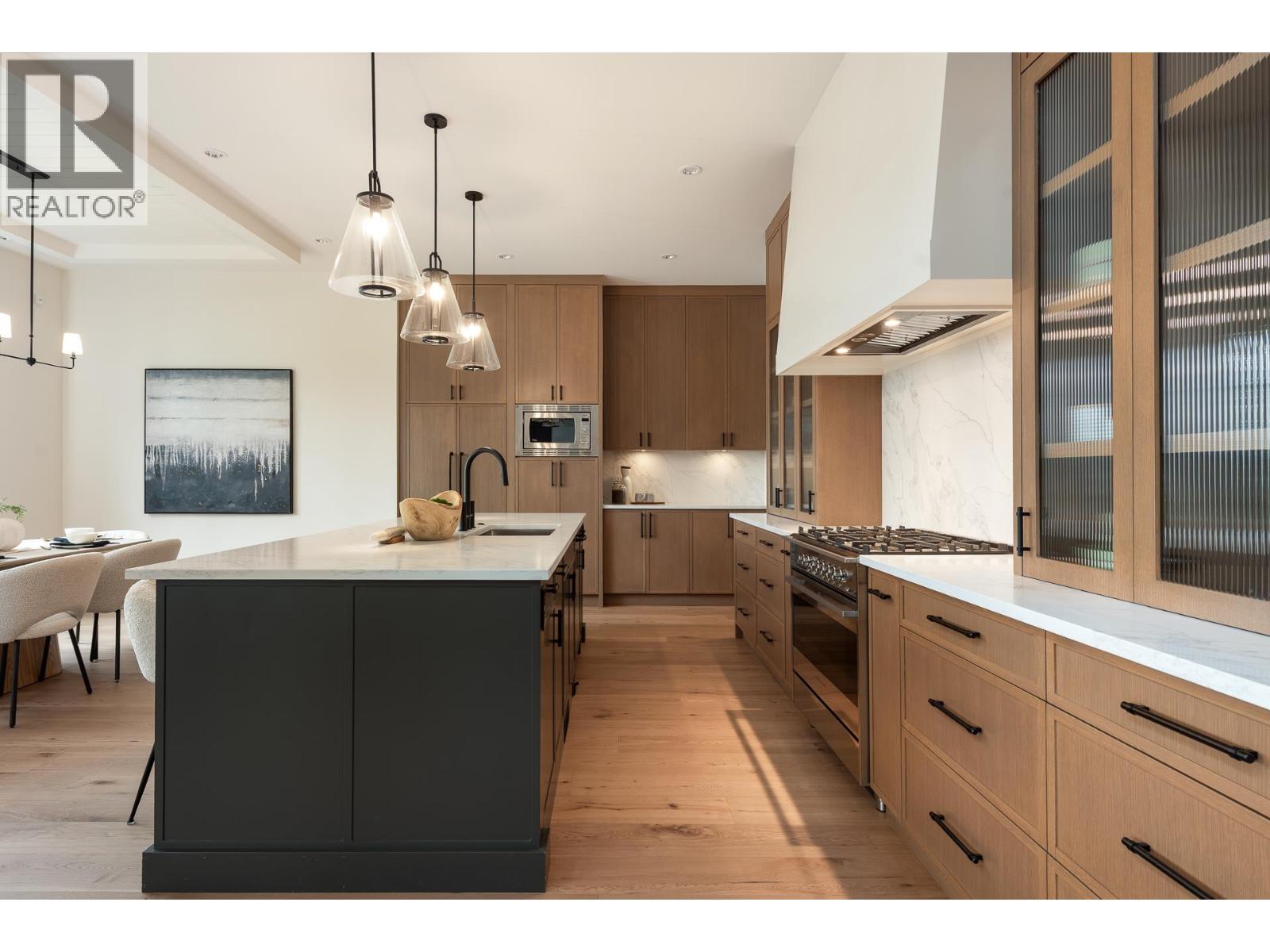 3506 Danielson Drive, Coquitlam, British Columbia  V3E 3H2 - Photo 12 - R3116927