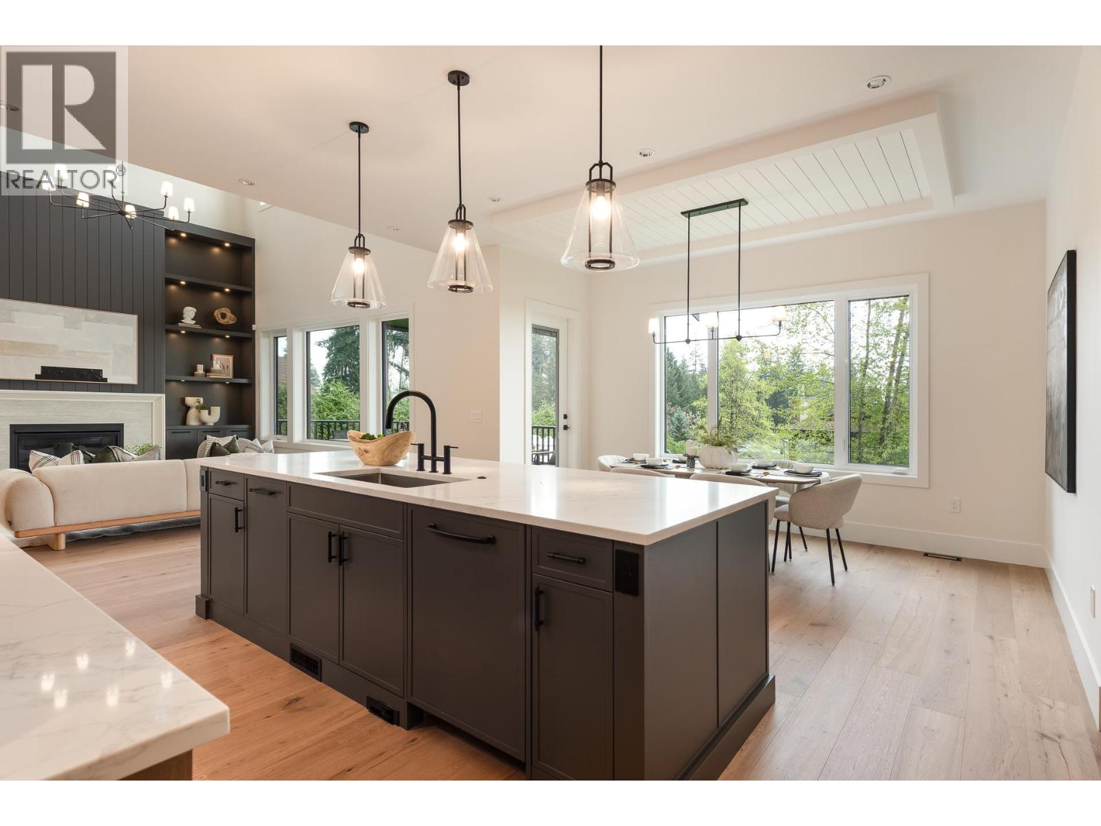 3506 Danielson Drive, Coquitlam, British Columbia  V3E 3H2 - Photo 14 - R3116927