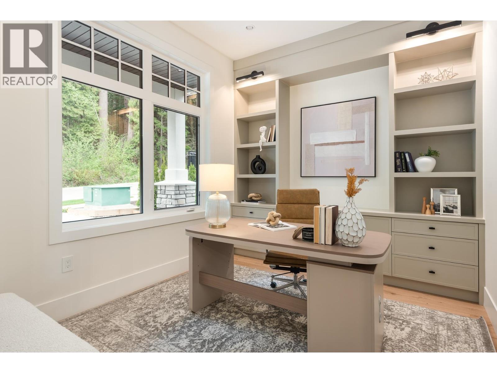 3506 Danielson Drive, Coquitlam, British Columbia  V3E 3H2 - Photo 18 - R3116927