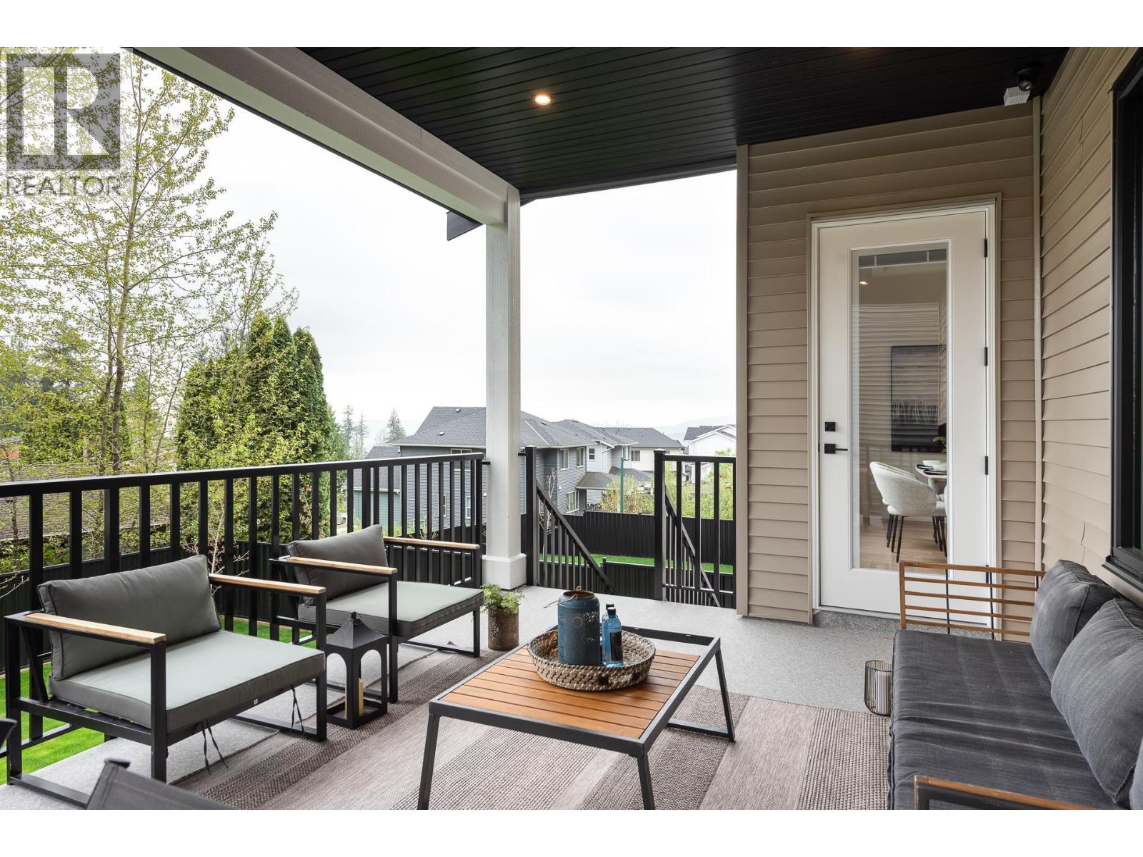 3506 Danielson Drive, Coquitlam, British Columbia  V3E 3H2 - Photo 22 - R3116927