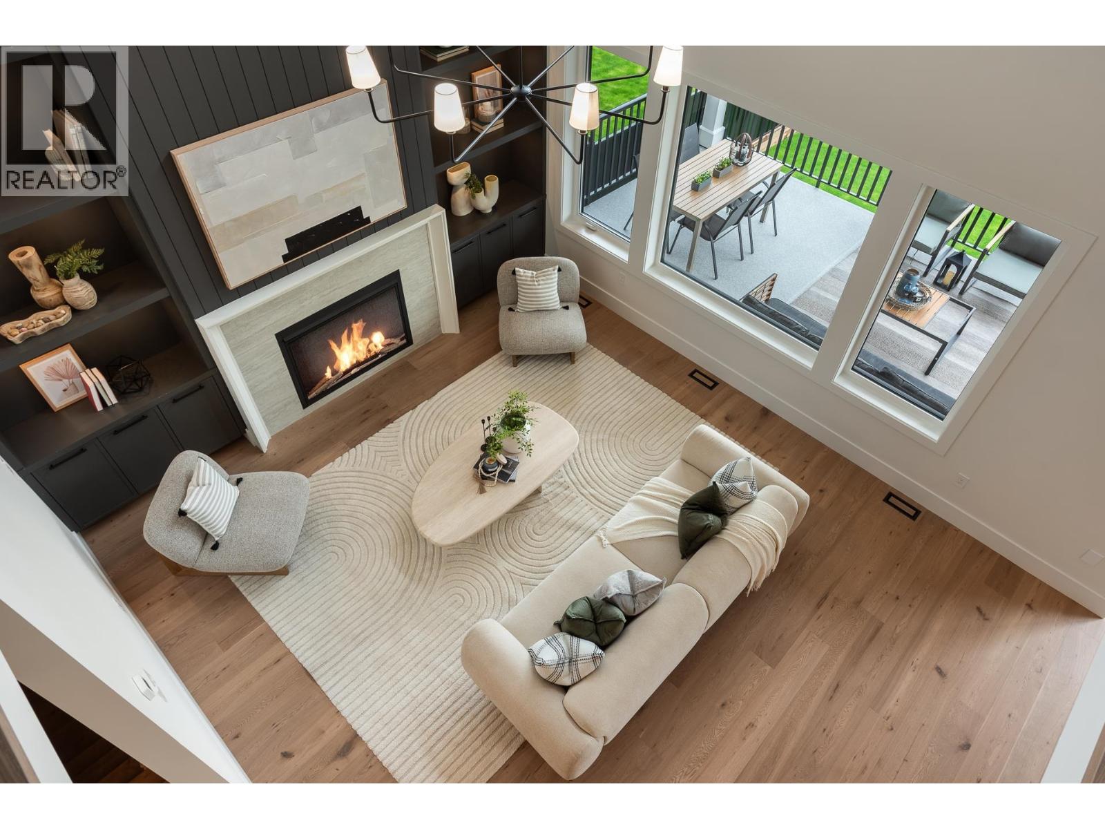 3506 Danielson Drive, Coquitlam, British Columbia  V3E 3H2 - Photo 24 - R3116927